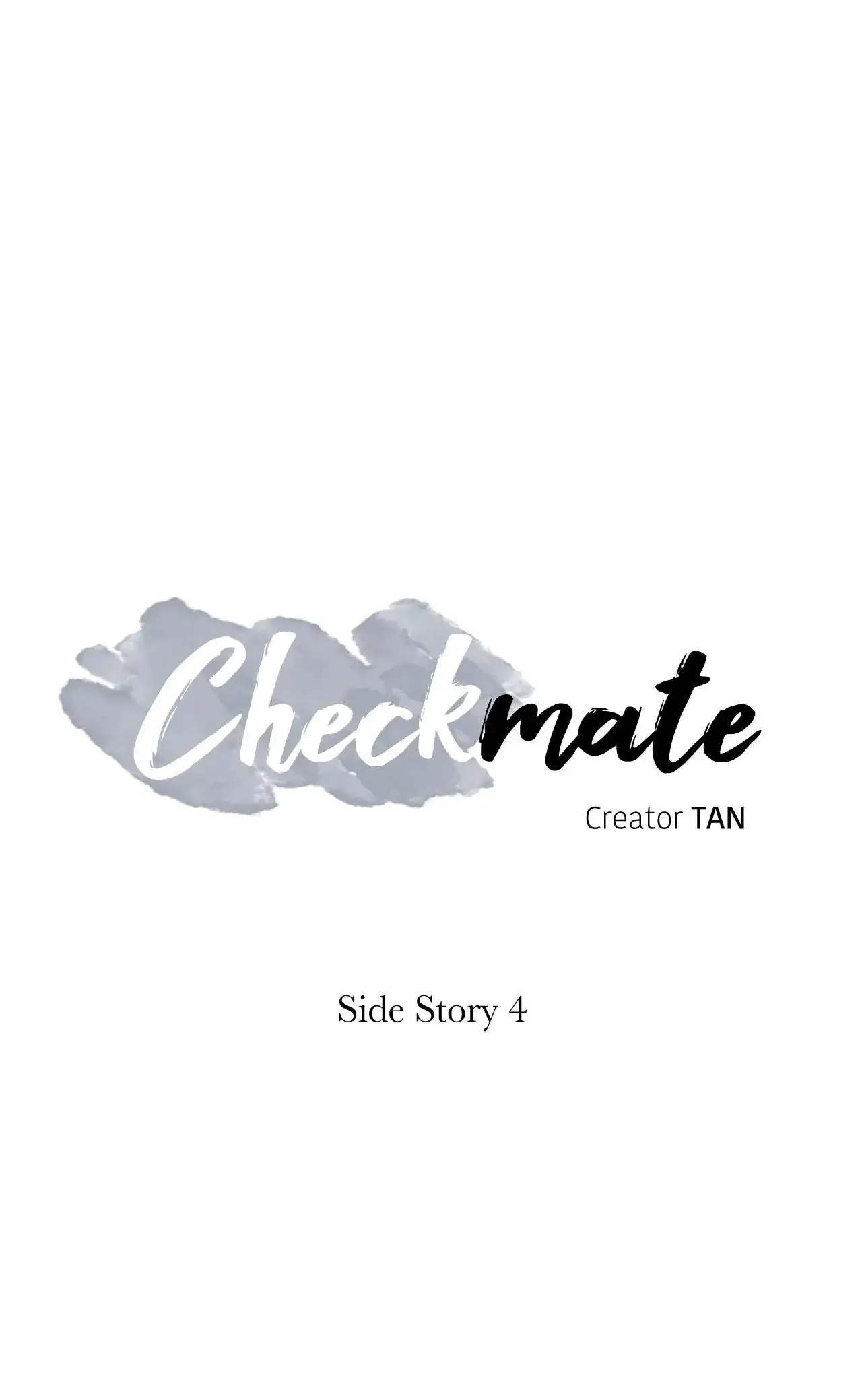 Jaque Mate (Checkmate) (2020) - Capítulo 107 - Página 25 - LectorTMOo