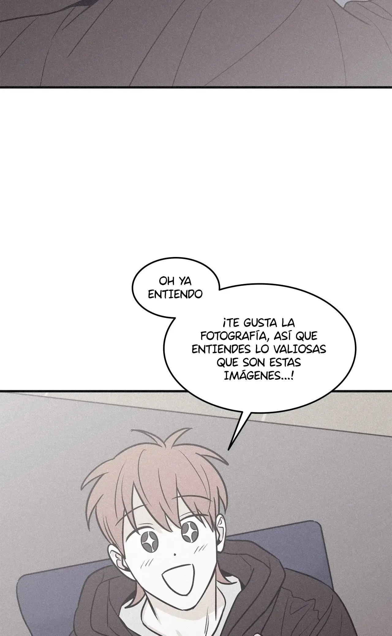 Jaque Mate (Checkmate) (2020) - Capítulo 107 - Página 28 - LectorTMOo