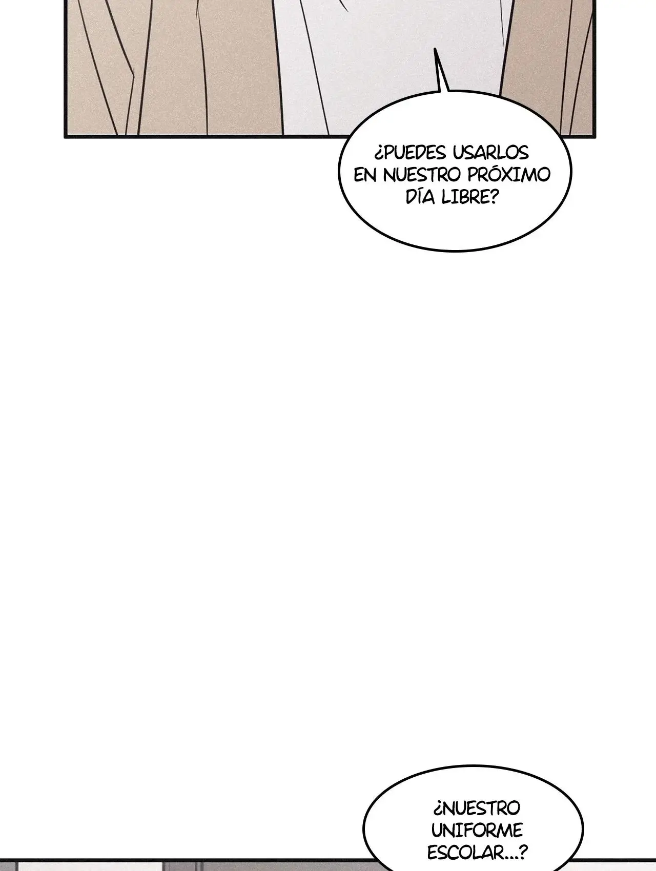 Jaque Mate (Checkmate) (2020) - Capítulo 107 - Página 64 - LectorTMOo