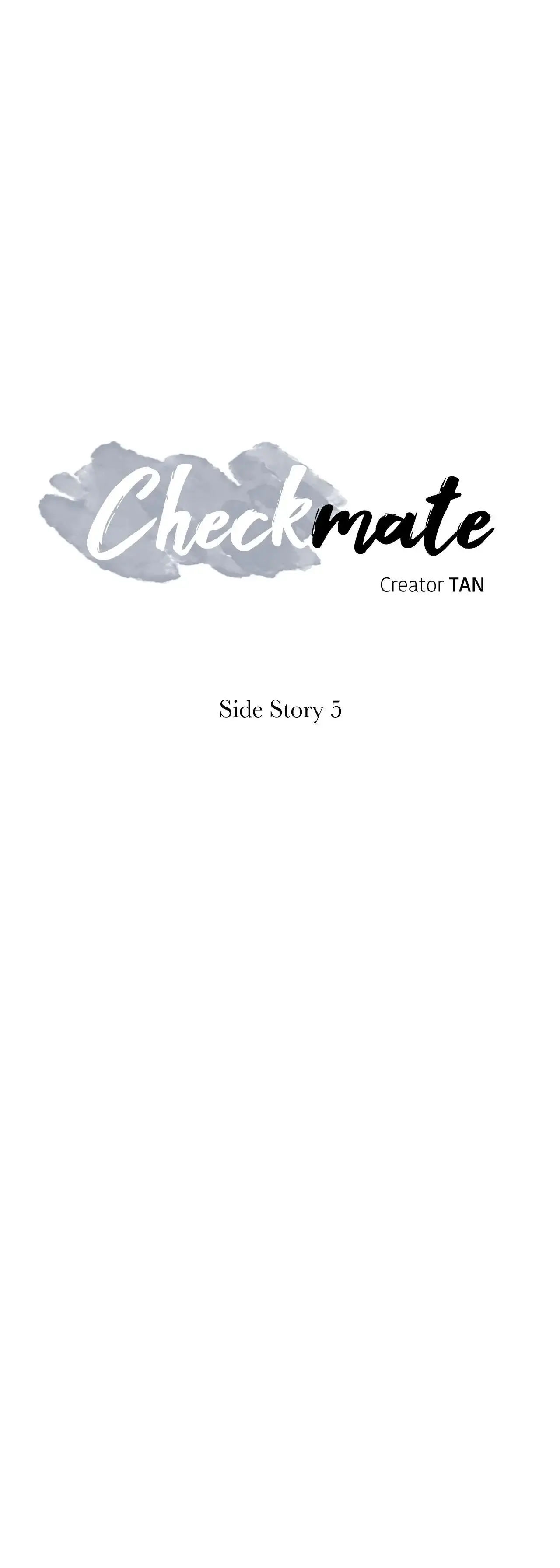 Jaque Mate (Checkmate) (2020) - Capítulo 108 - Página 9 - LectorTMOo