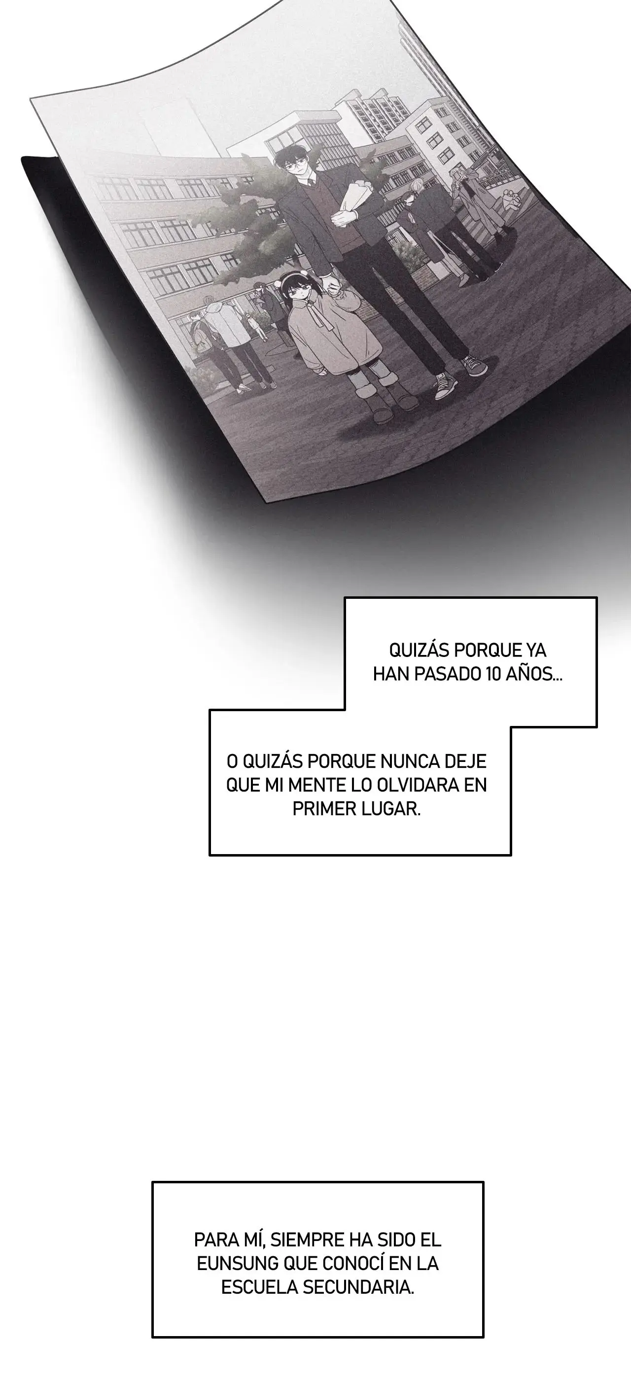Jaque Mate (Checkmate) (2020) - Capítulo 108 - Página 18 - LectorTMOo