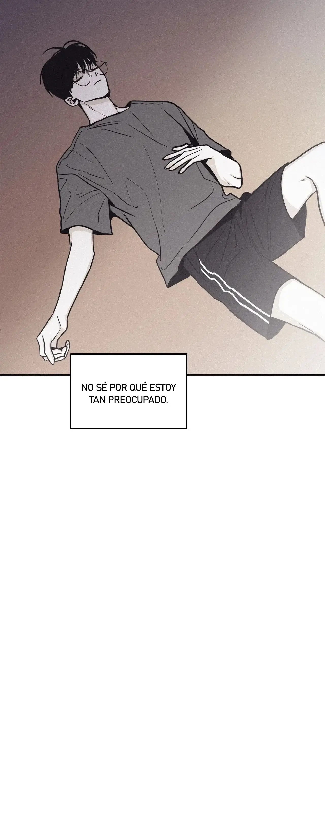 Jaque Mate (Checkmate) (2020) - Capítulo 108 - Página 22 - LectorTMOo