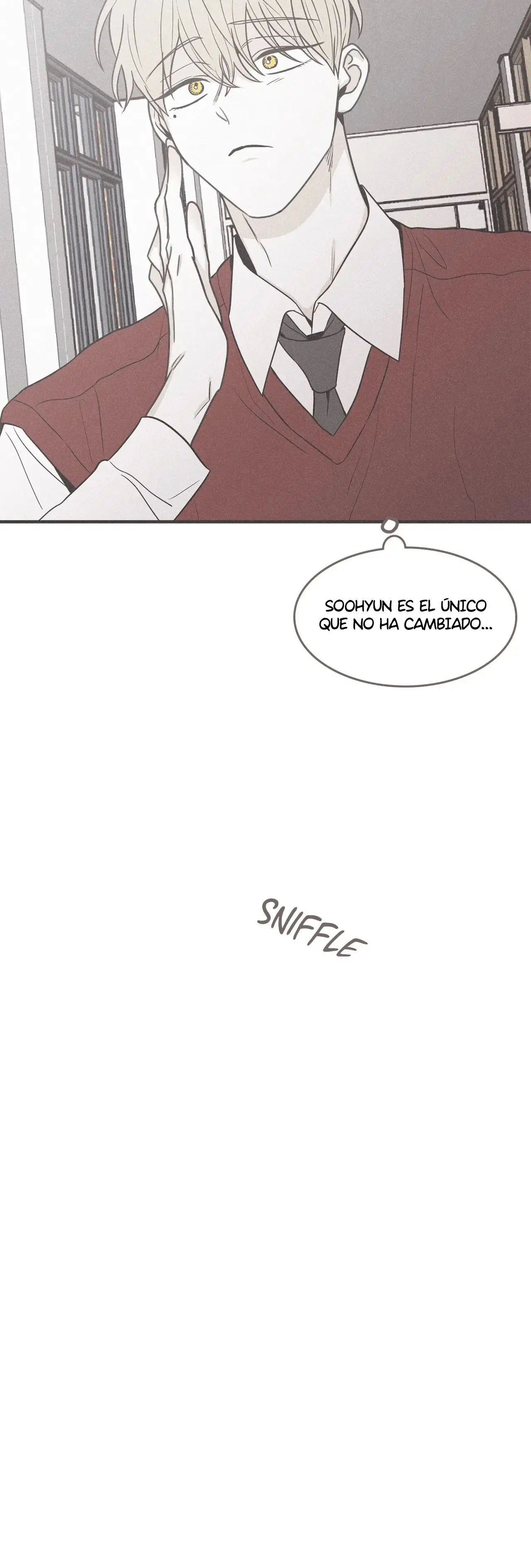 Jaque Mate (Checkmate) (2020) - Capítulo 109 - Página 12 - LectorTMOo