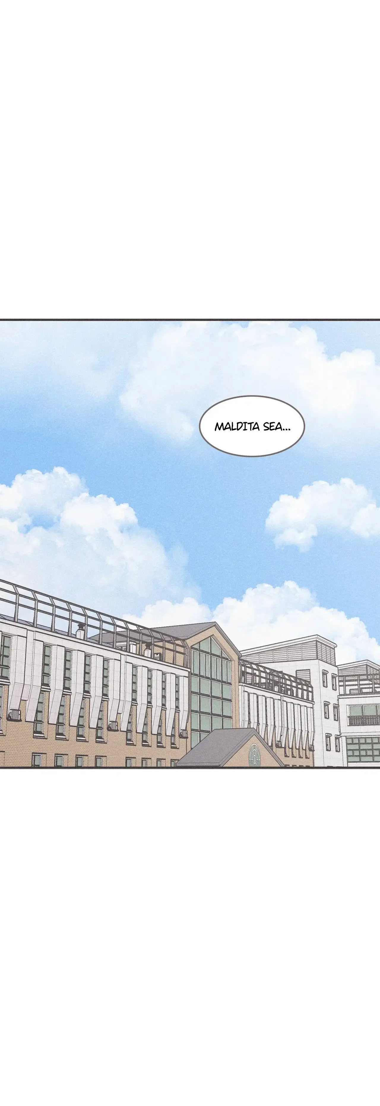 Jaque Mate (Checkmate) (2020) - Capítulo 109 - Página 53 - LectorTMOo