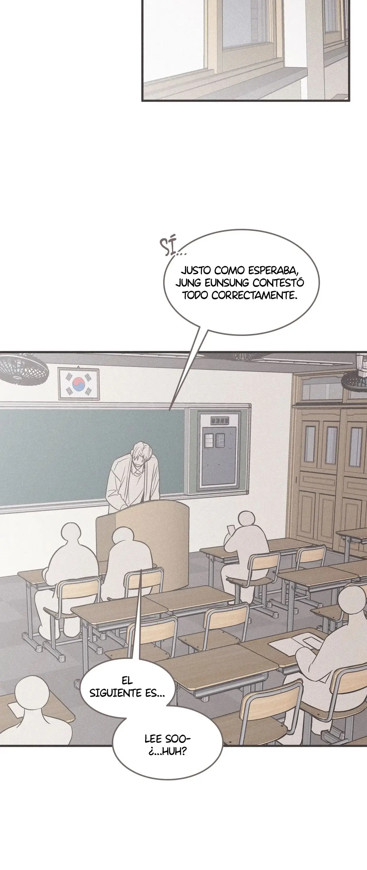 Jaque Mate (Checkmate) (2020) - Capítulo 109 - Página 55 - LectorTMOo