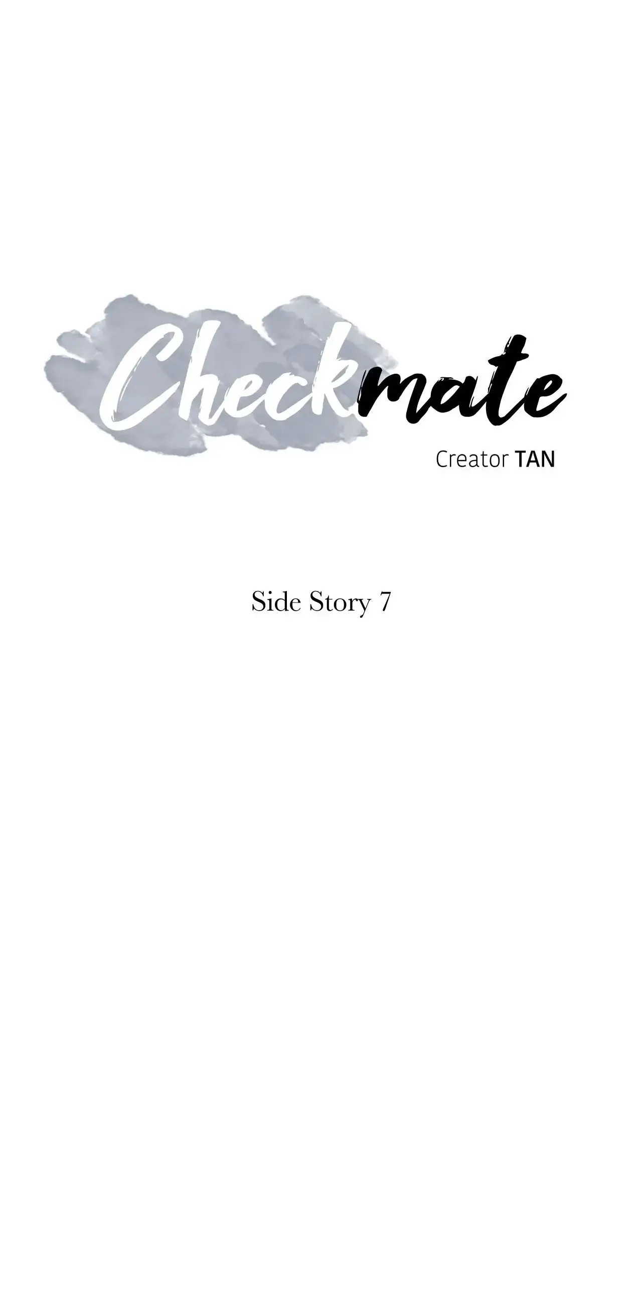 Jaque Mate (Checkmate) (2020) - Capítulo 110 - Página 38 - LectorTMOo