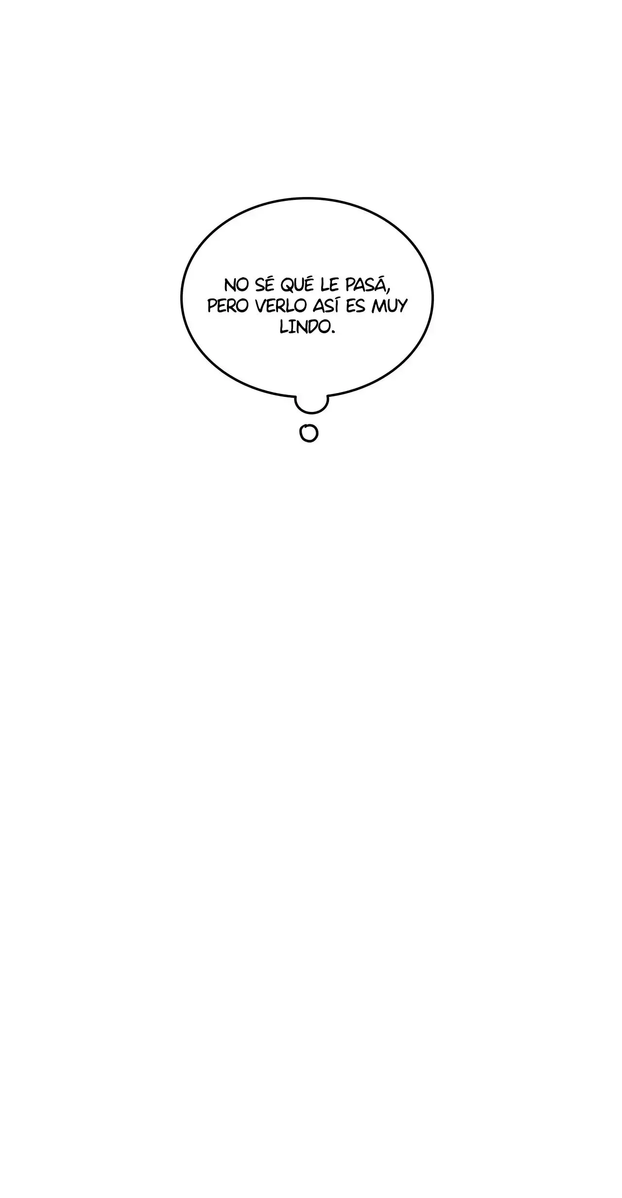 Jaque Mate (Checkmate) (2020) - Capítulo 110 - Página 67 - LectorTMOo