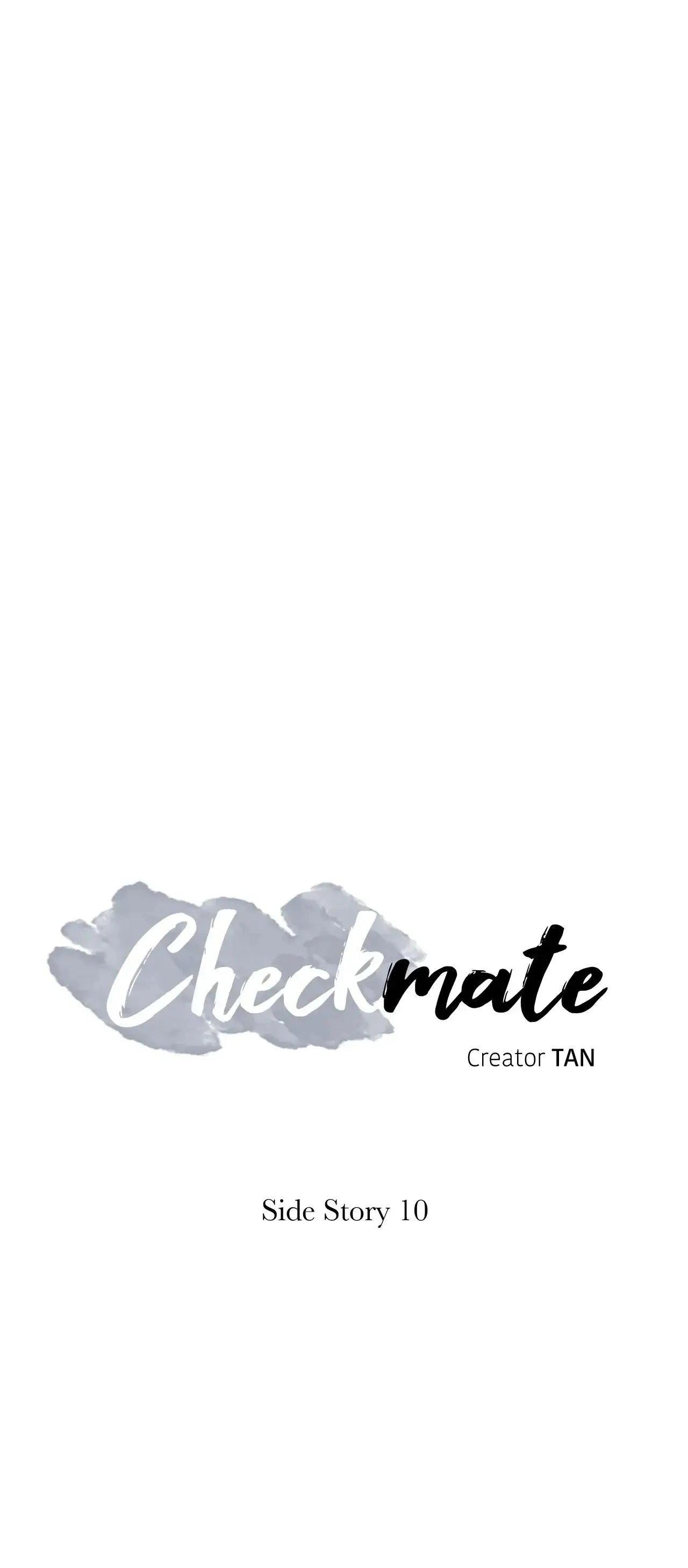 Jaque Mate (Checkmate) (2020) - Capítulo 113 - Página 2 - LectorTMOo