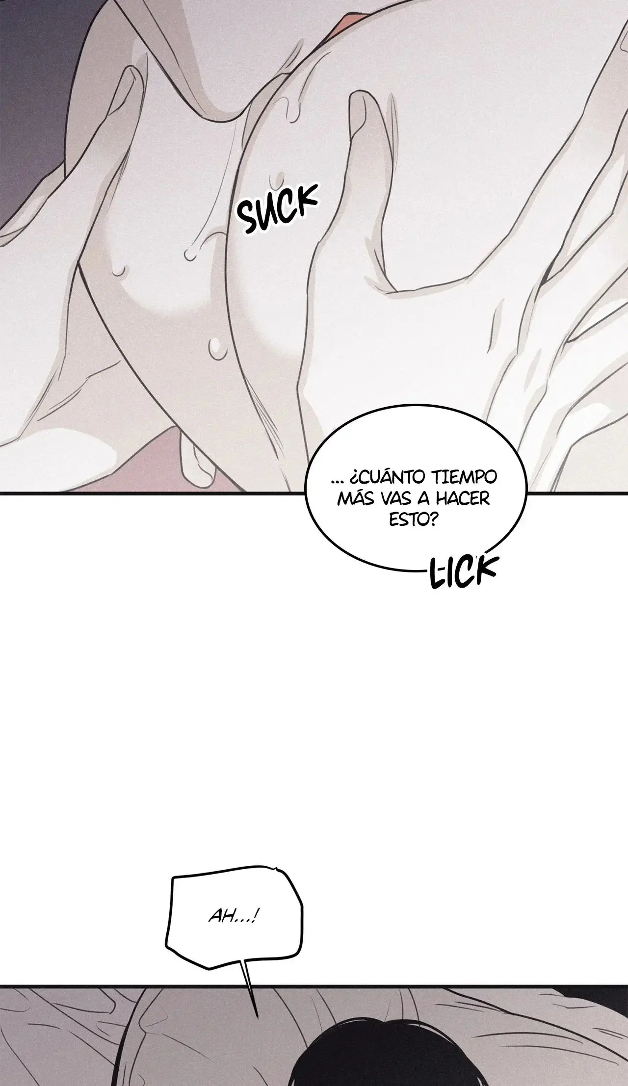 Jaque Mate (Checkmate) (2020) - Capítulo 113 - Página 21 - LectorTMOo