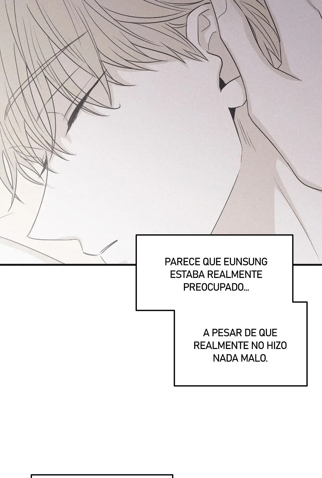 Jaque Mate (Checkmate) (2020) - Capítulo 114 - Página 7 - LectorTMOo