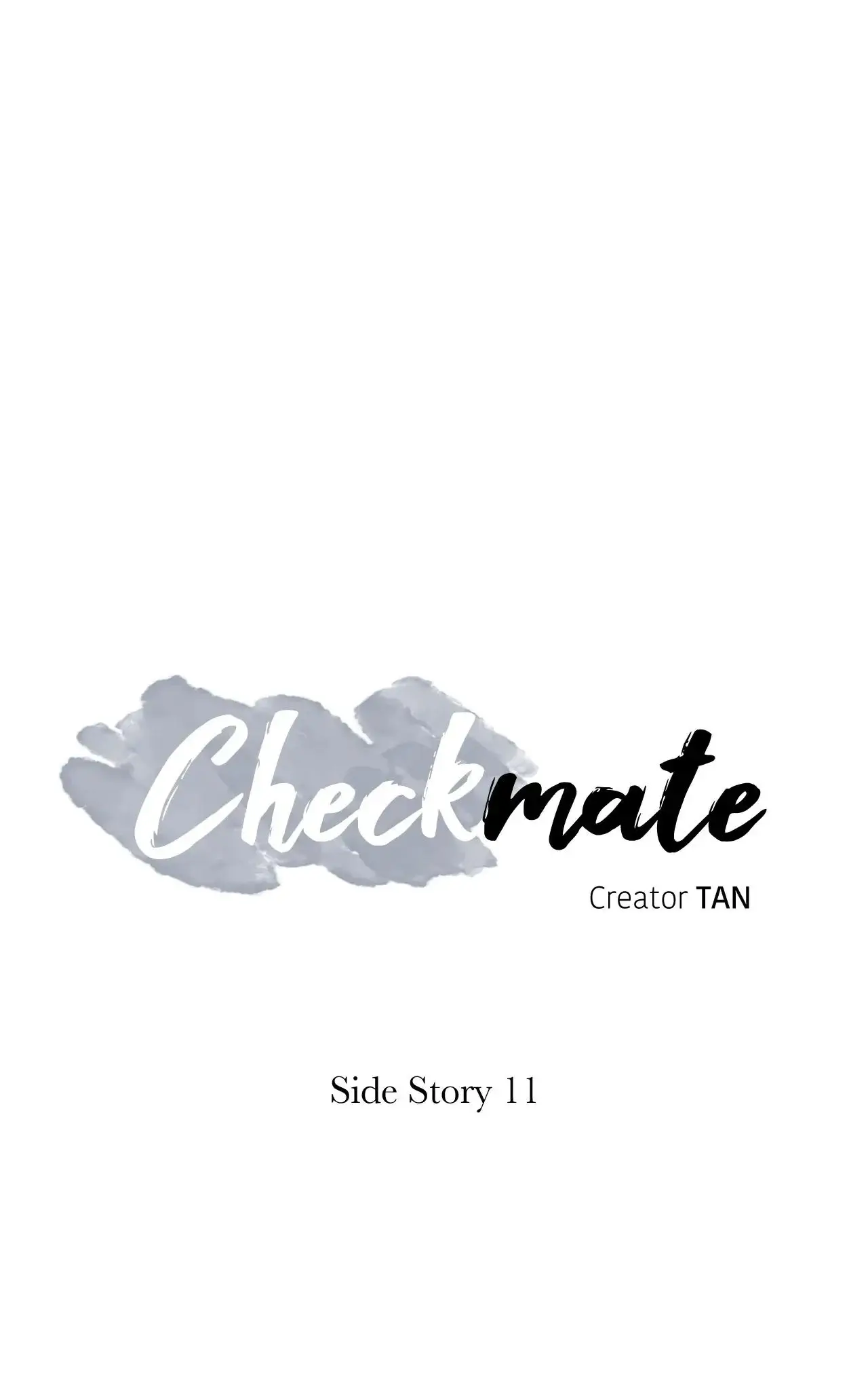 Jaque Mate (Checkmate) (2020) - Capítulo 114 - Página 12 - LectorTMOo