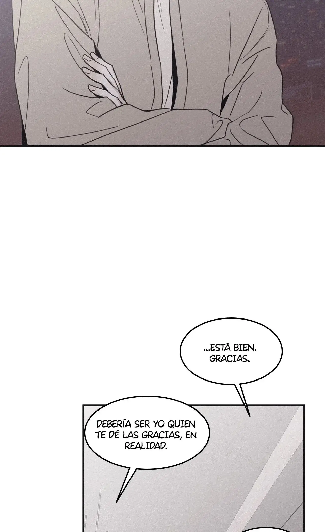 Jaque Mate (Checkmate) (2020) - Capítulo 114 - Página 24 - LectorTMOo