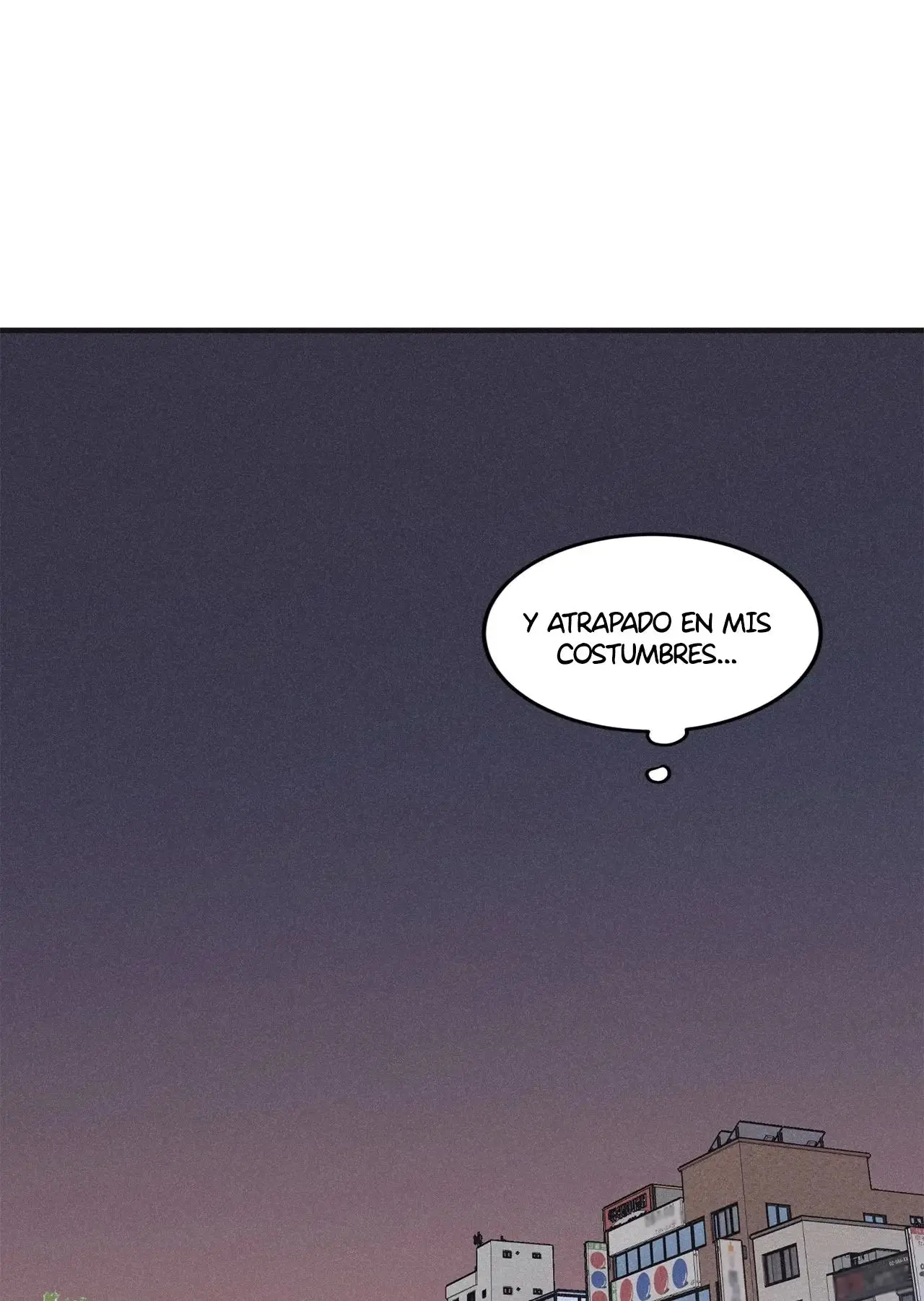 Jaque Mate (Checkmate) (2020) - Capítulo 114 - Página 39 - LectorTMOo