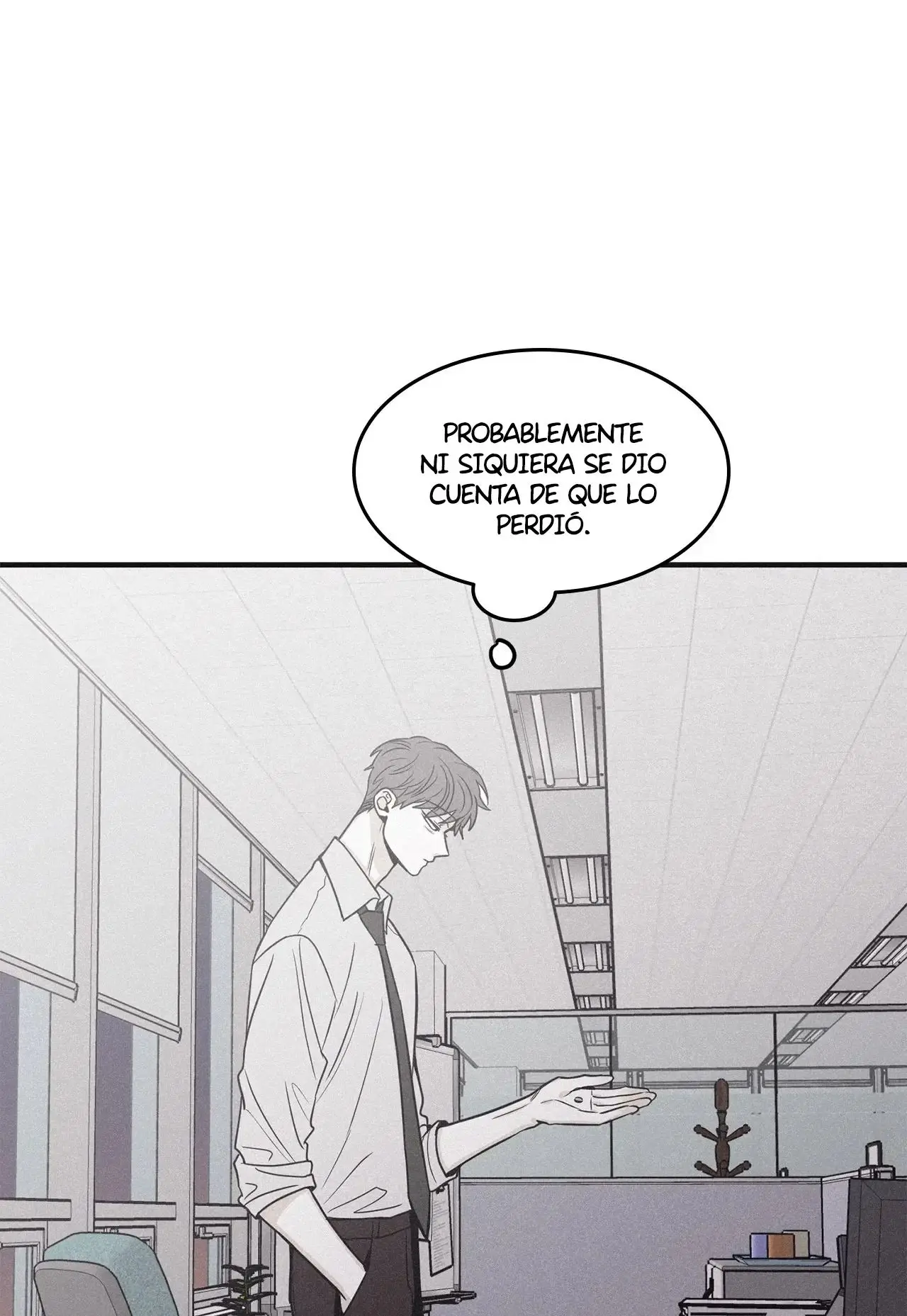 Jaque Mate (Checkmate) (2020) - Capítulo 114 - Página 49 - LectorTMOo