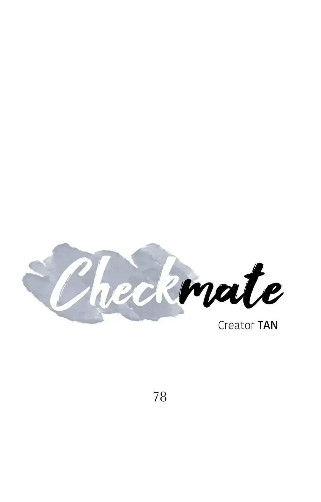 Jaque Mate (Checkmate) (2020) - Capítulo 78 - Página 29 - LectorTMOo