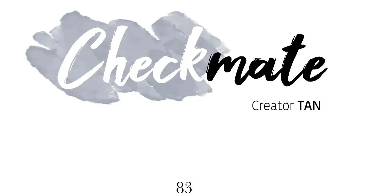 Jaque Mate (Checkmate) (2020) - Capítulo 83 - Página 17 - LectorTMOo