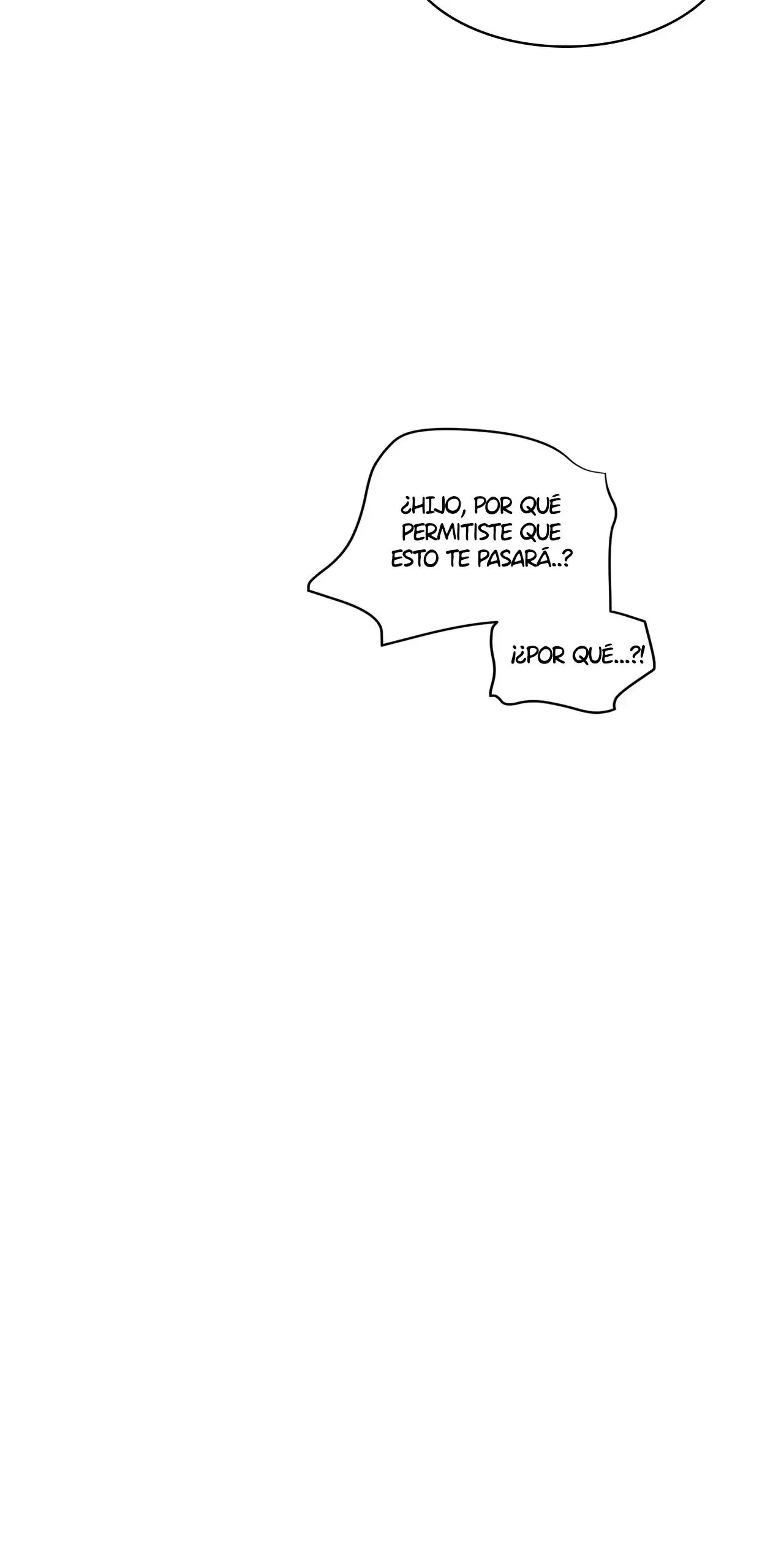 Jaque Mate (Checkmate) (2020) - Capítulo 86 - Página 22 - LectorTMOo