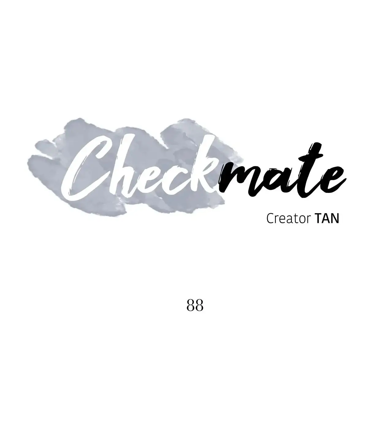 Jaque Mate (Checkmate) (2020) - Capítulo 88 - Página 4 - LectorTMOo