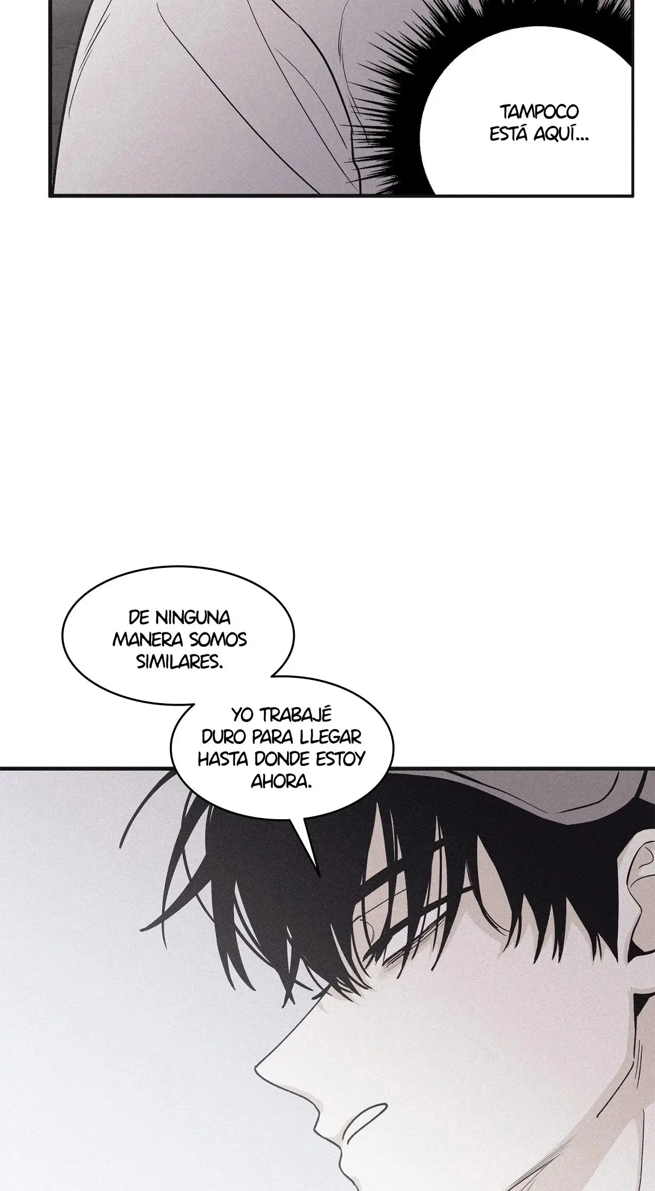 Jaque Mate (Checkmate) (2020) - Capítulo 88 - Página 12 - LectorTMOo