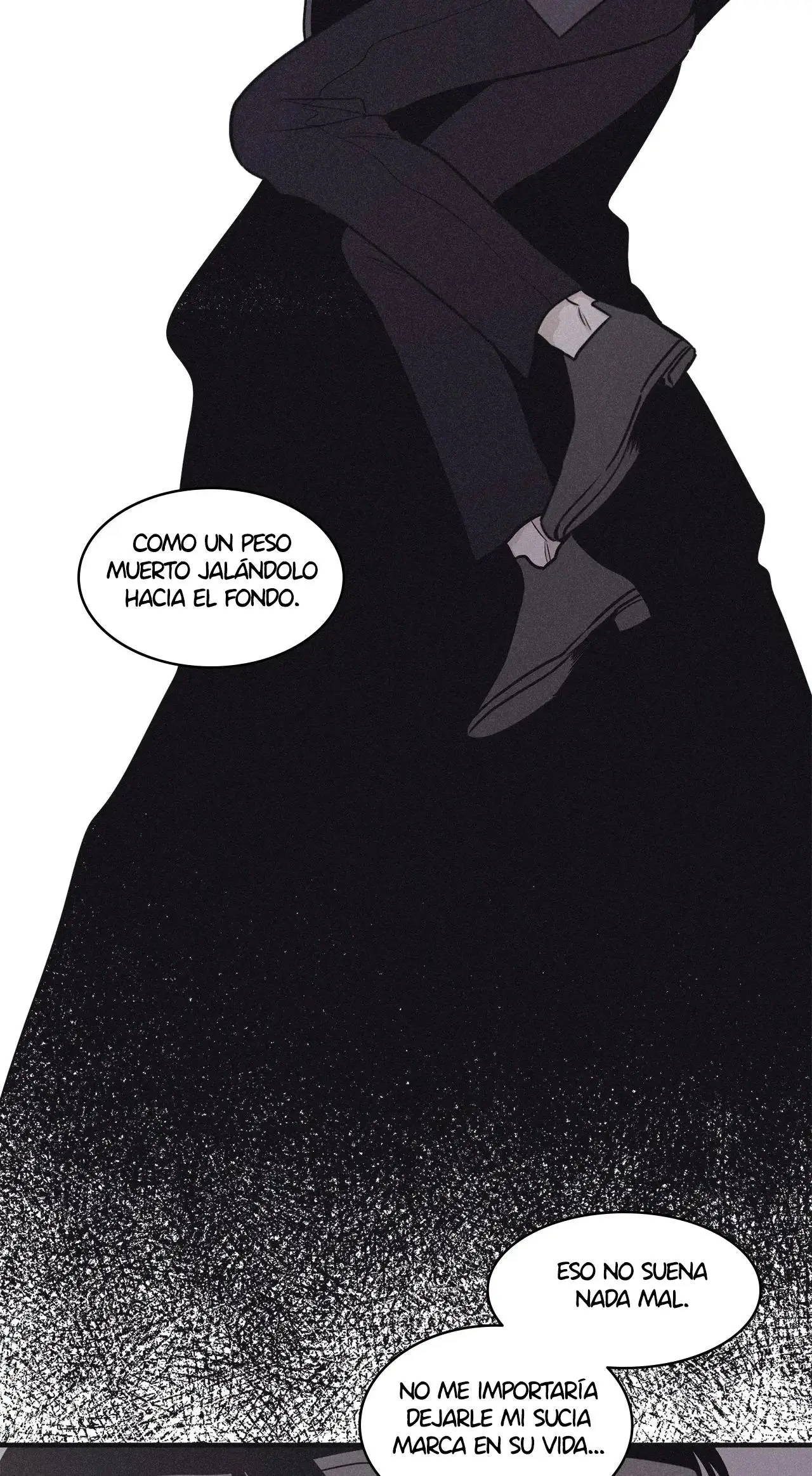Jaque Mate (Checkmate) (2020) - Capítulo 88 - Página 15 - LectorTMOo