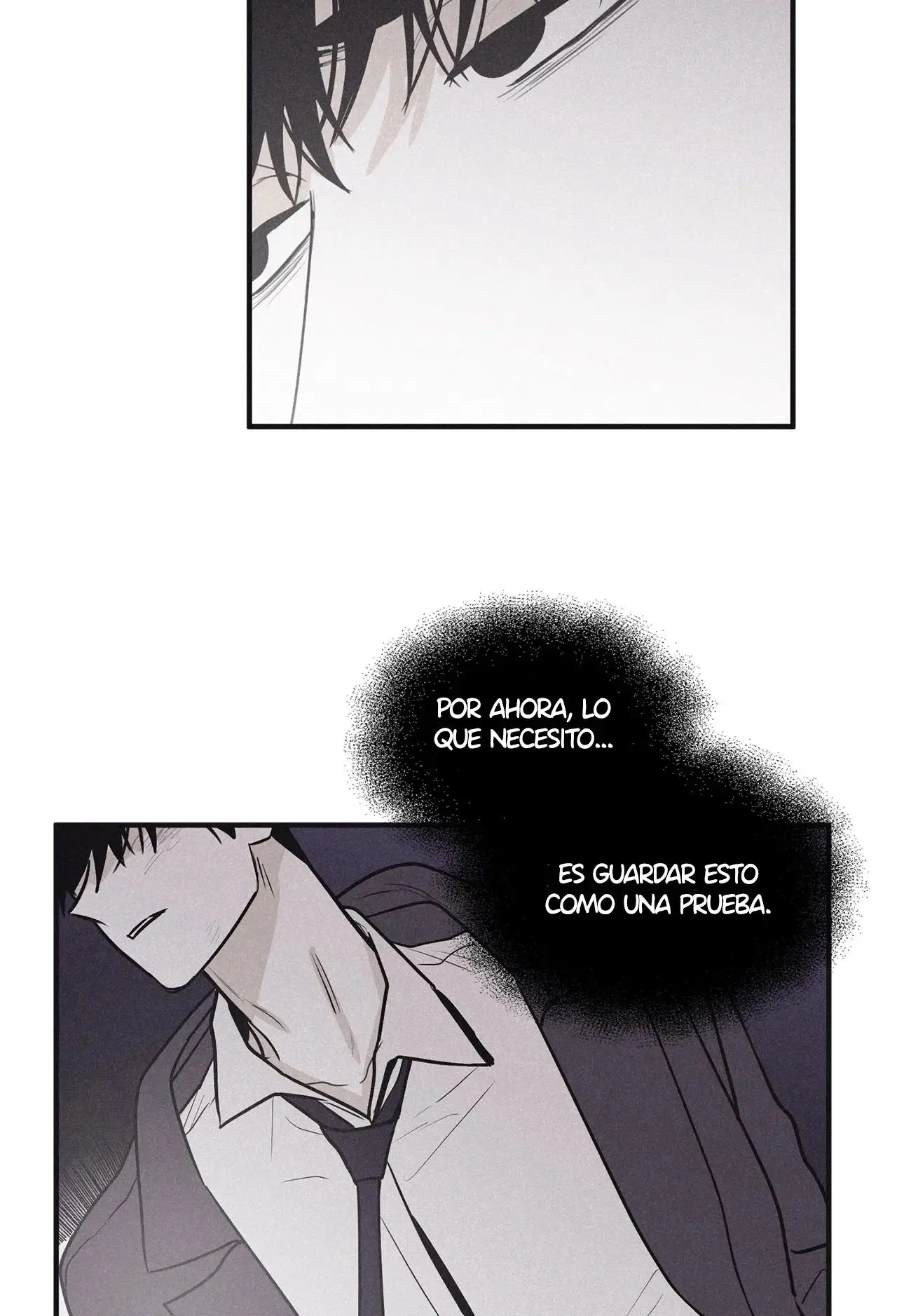 Jaque Mate (Checkmate) (2020) - Capítulo 88 - Página 28 - LectorTMOo