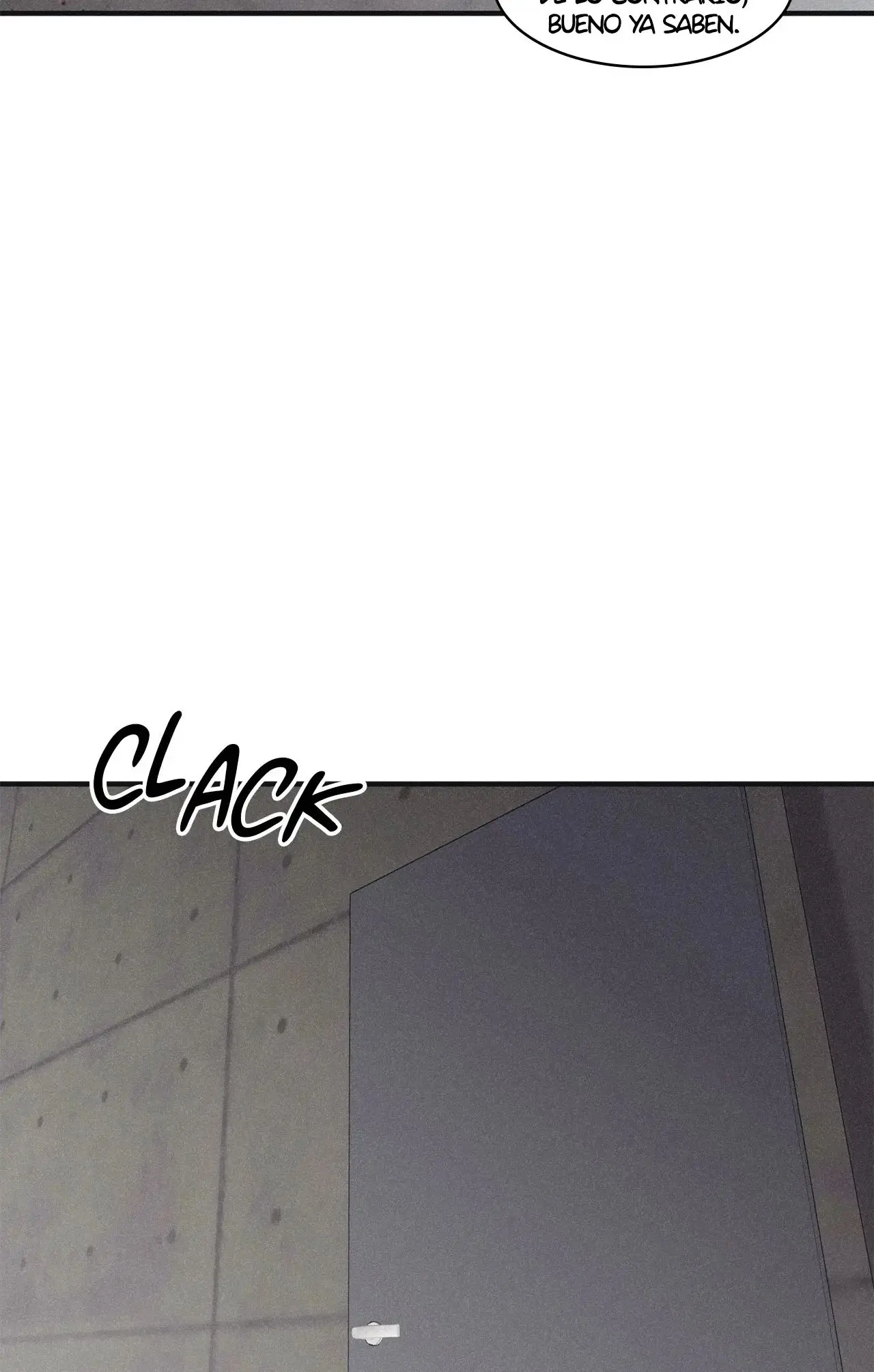 Jaque Mate (Checkmate) (2020) - Capítulo 90 - Página 53 - LectorTMOo