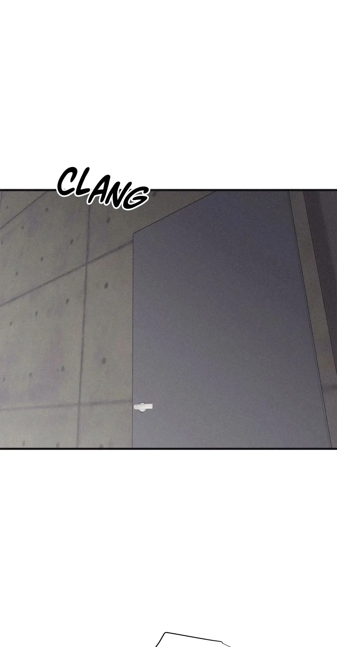 Jaque Mate (Checkmate) (2020) - Capítulo 91 - Página 4 - LectorTMOo