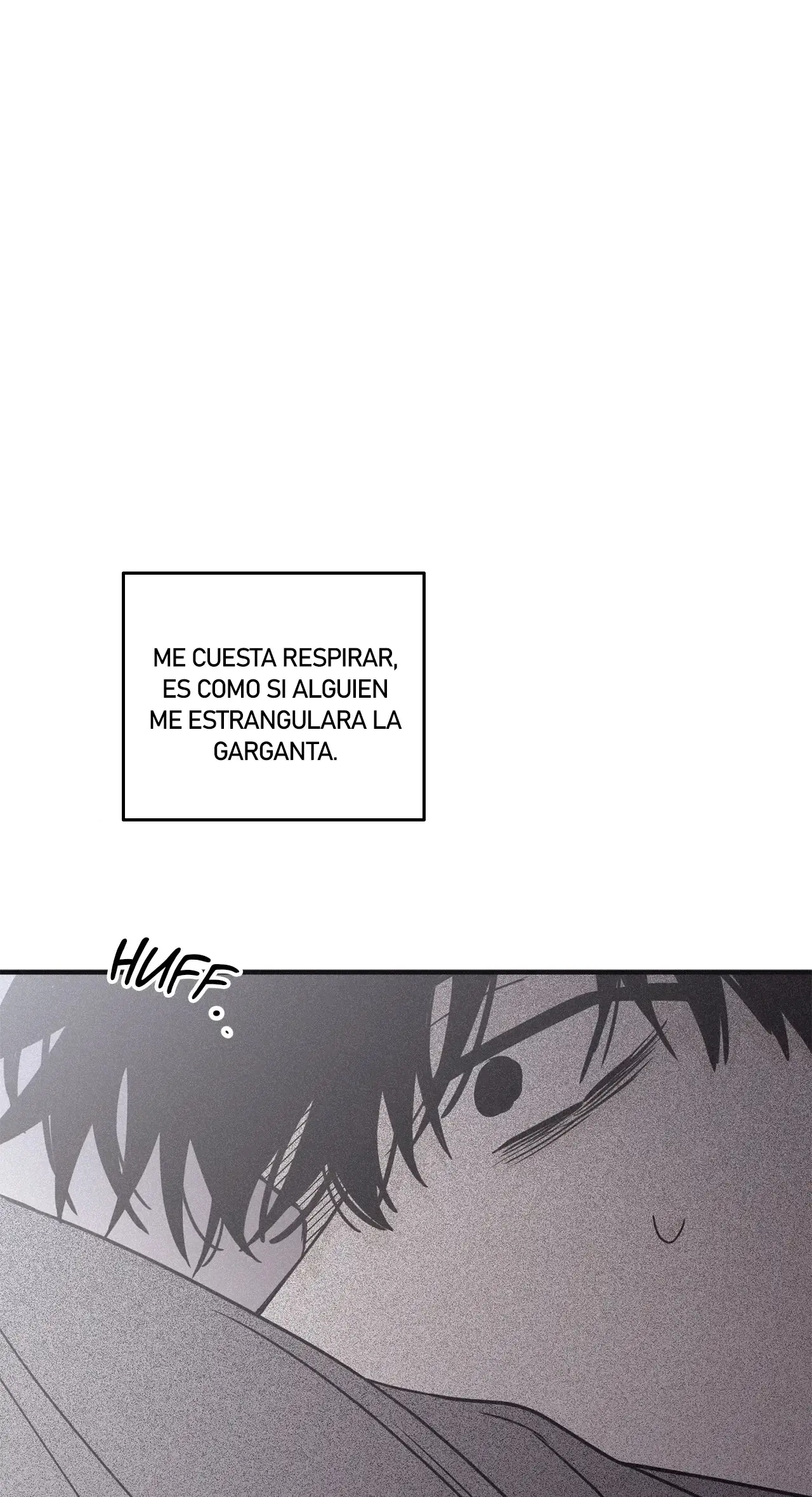 Jaque Mate (Checkmate) (2020) - Capítulo 92 - Página 4 - LectorTMOo