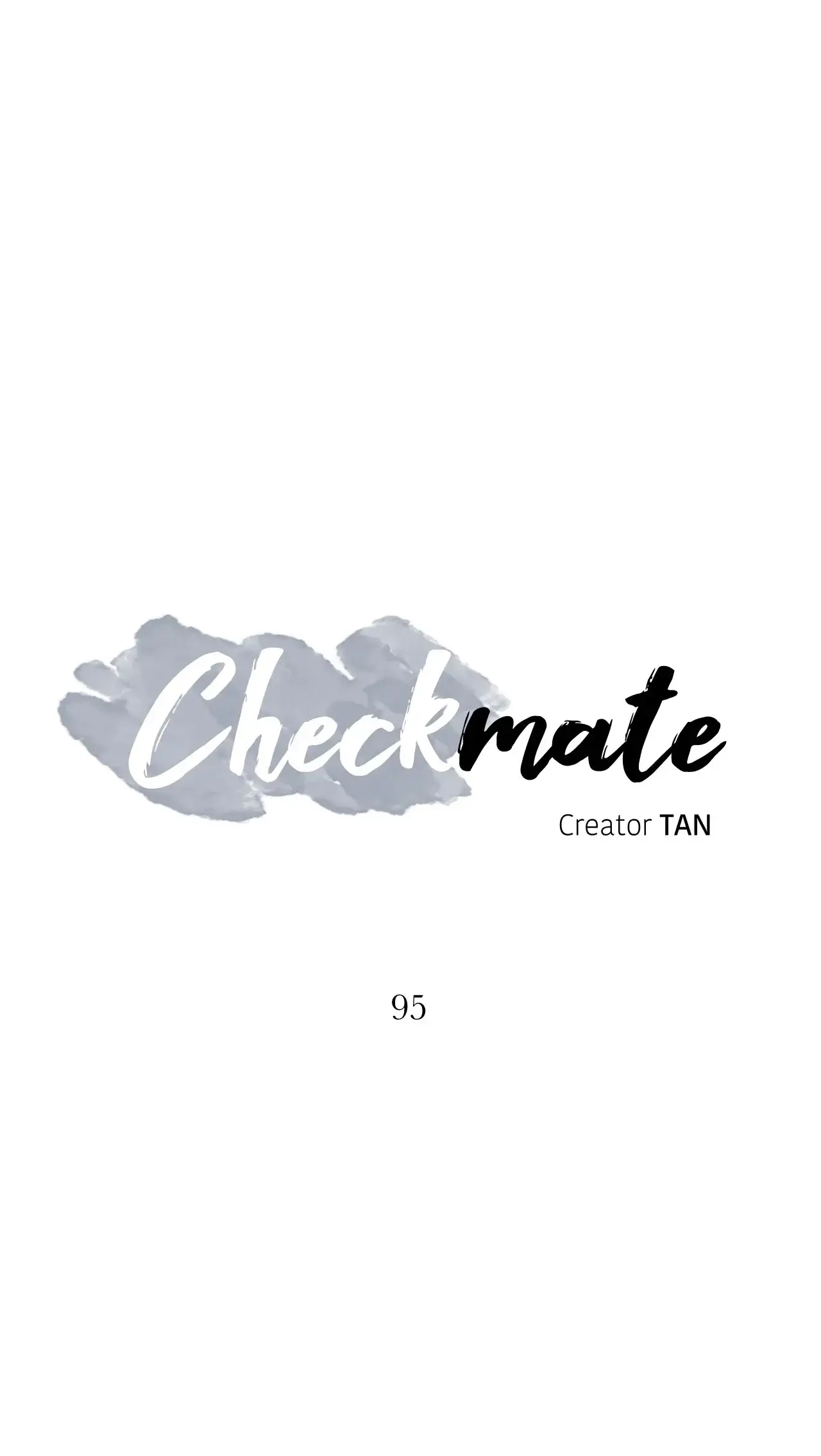 Jaque Mate (Checkmate) (2020) - Capítulo 95 - Página 21 - LectorTMOo