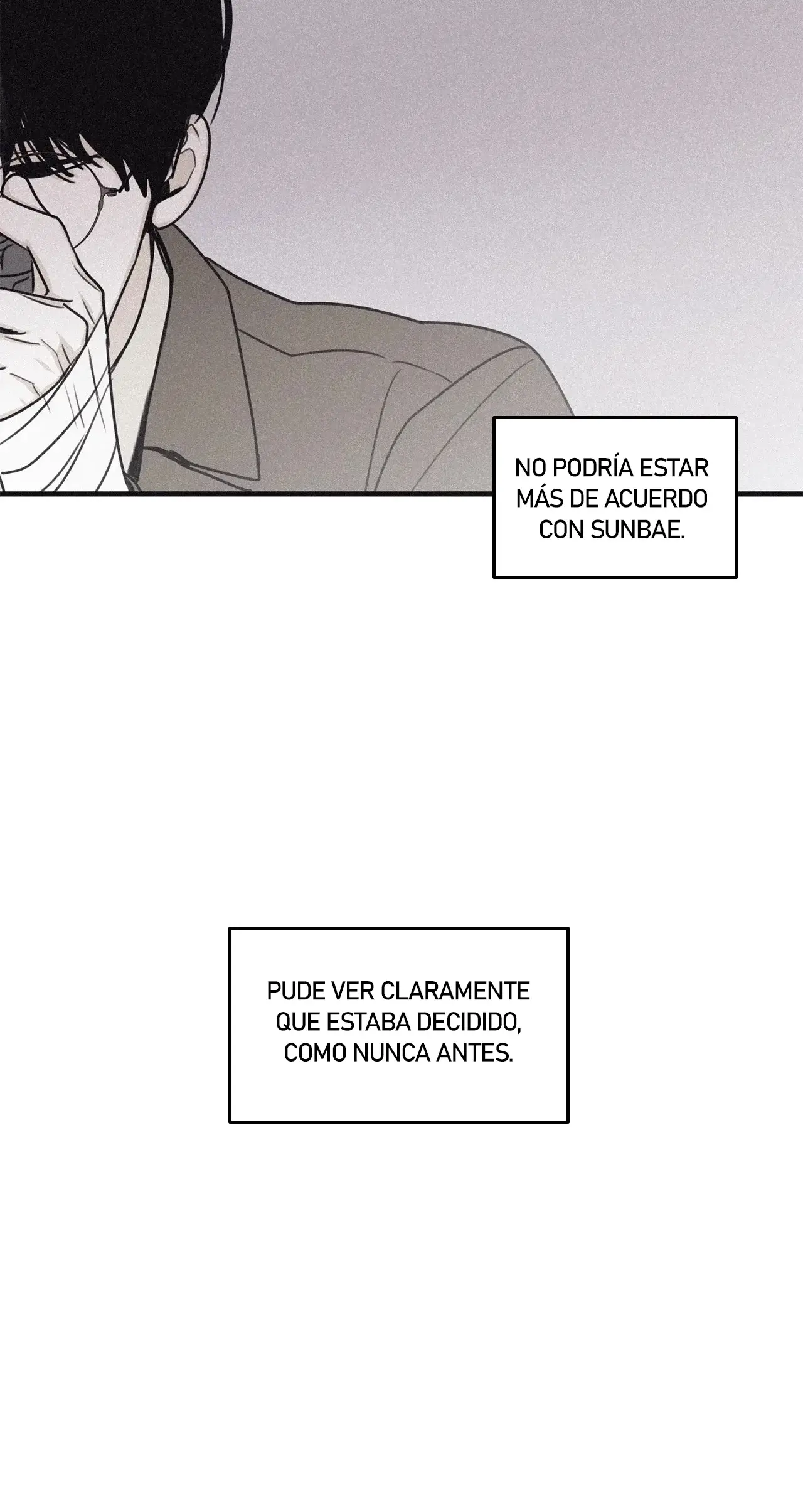 Jaque Mate (Checkmate) (2020) - Capítulo 97 - Página 16 - LectorTMOo