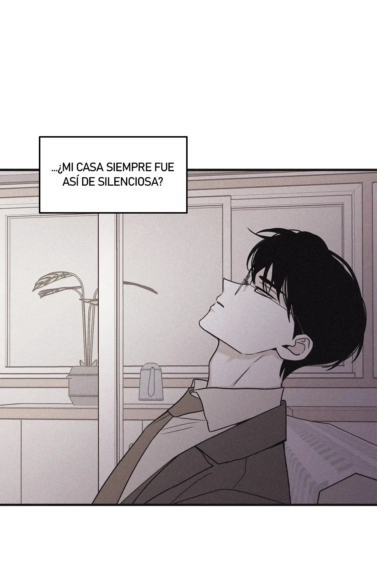 Jaque Mate (Checkmate) (2020) - Capítulo 97 - Página 40 - LectorTMOo