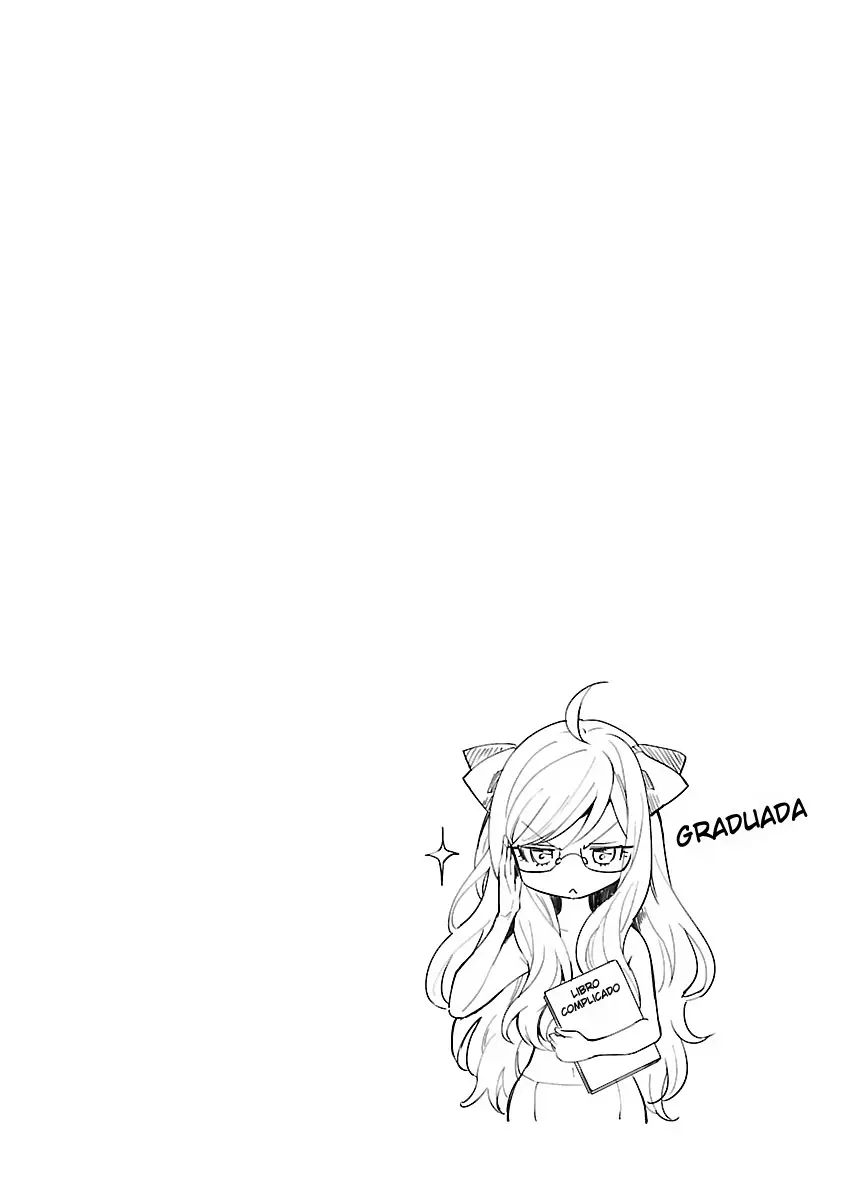 Jashin-chan Dropkick (2012) - Capítulo 54 - Página 12 - LectorTMOo