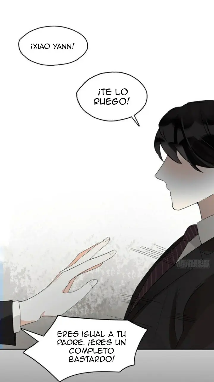 Jaula Sin Fin (2020) - Capítulo 4 - Página 9 - LectorTMOo