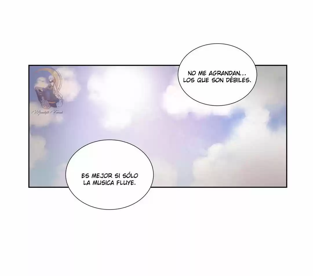 Jazz Para Dos (2017) - Capítulo 11 - Página 61 - LectorTMOo