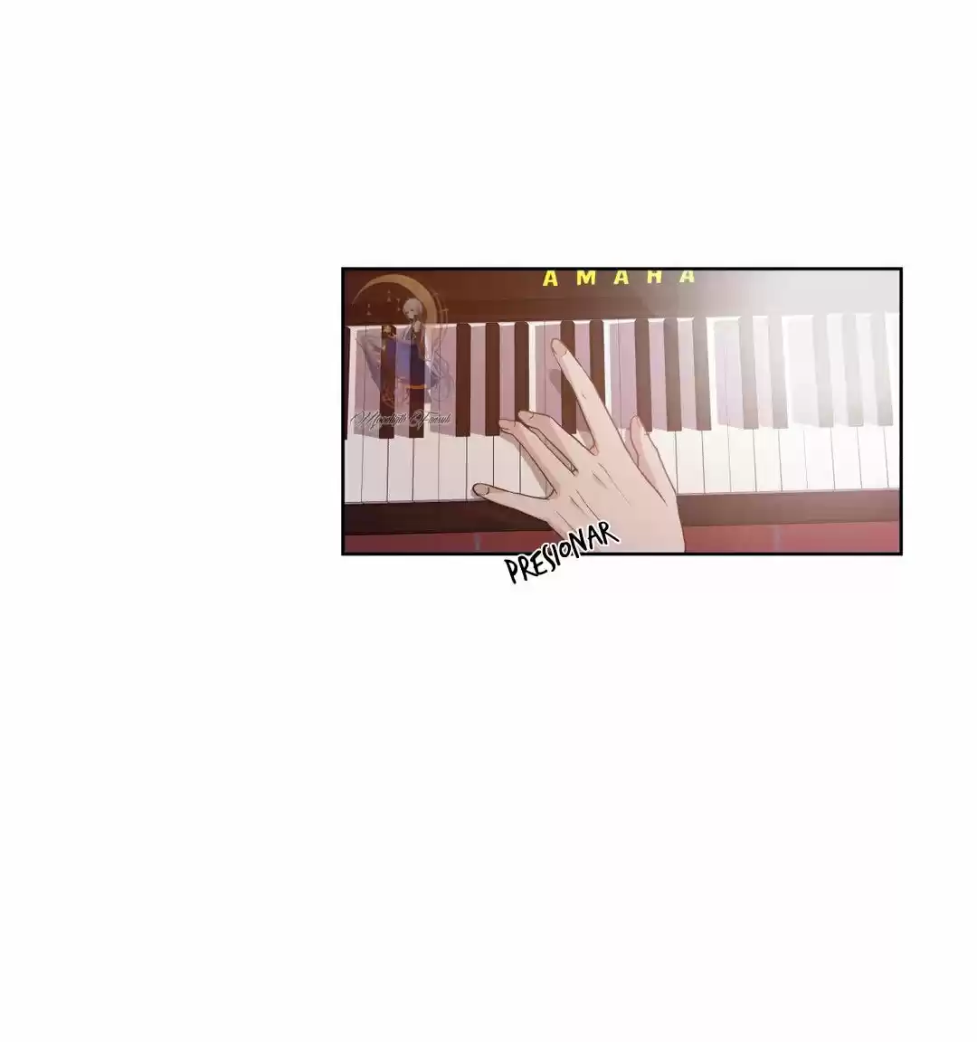 Jazz Para Dos (2017) - Capítulo 13 - Página 4 - LectorTMOo