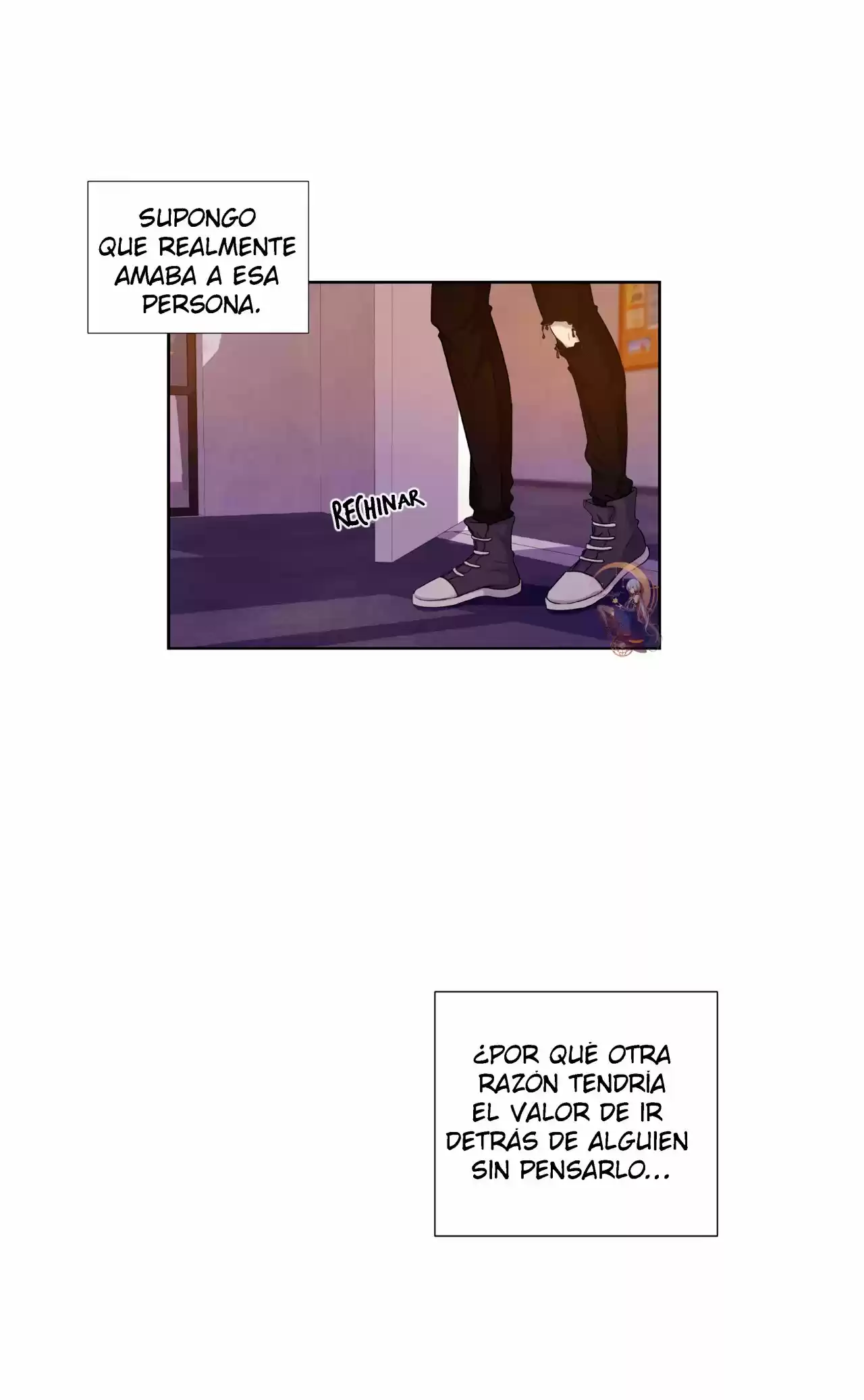 Jazz Para Dos (2017) - Capítulo 19 - Página 7 - LectorTMOo