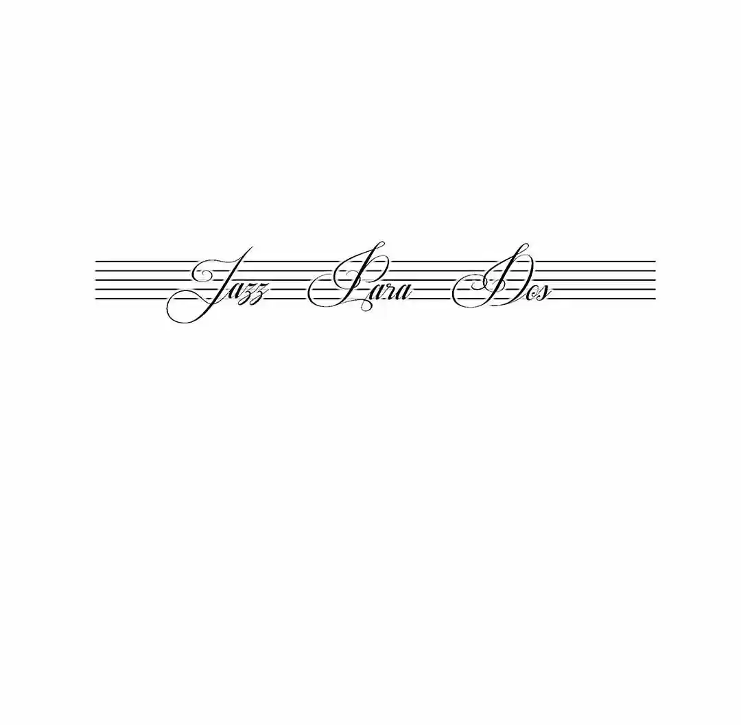 Jazz Para Dos (2017) - Capítulo 21 - Página 7 - LectorTMOo