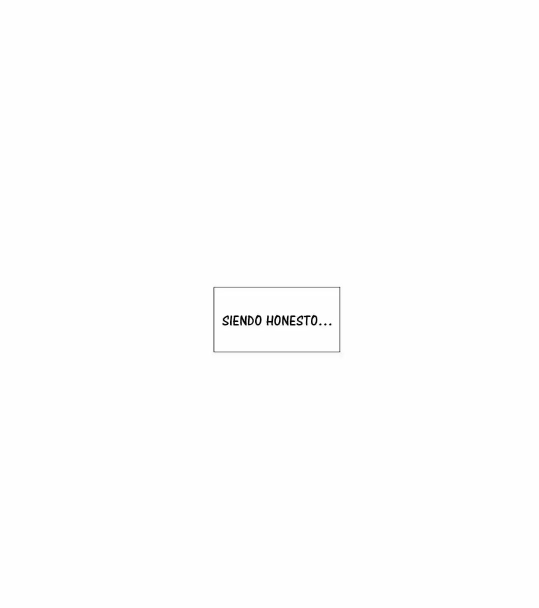 Jazz Para Dos (2017) - Capítulo 22 - Página 66 - LectorTMOo