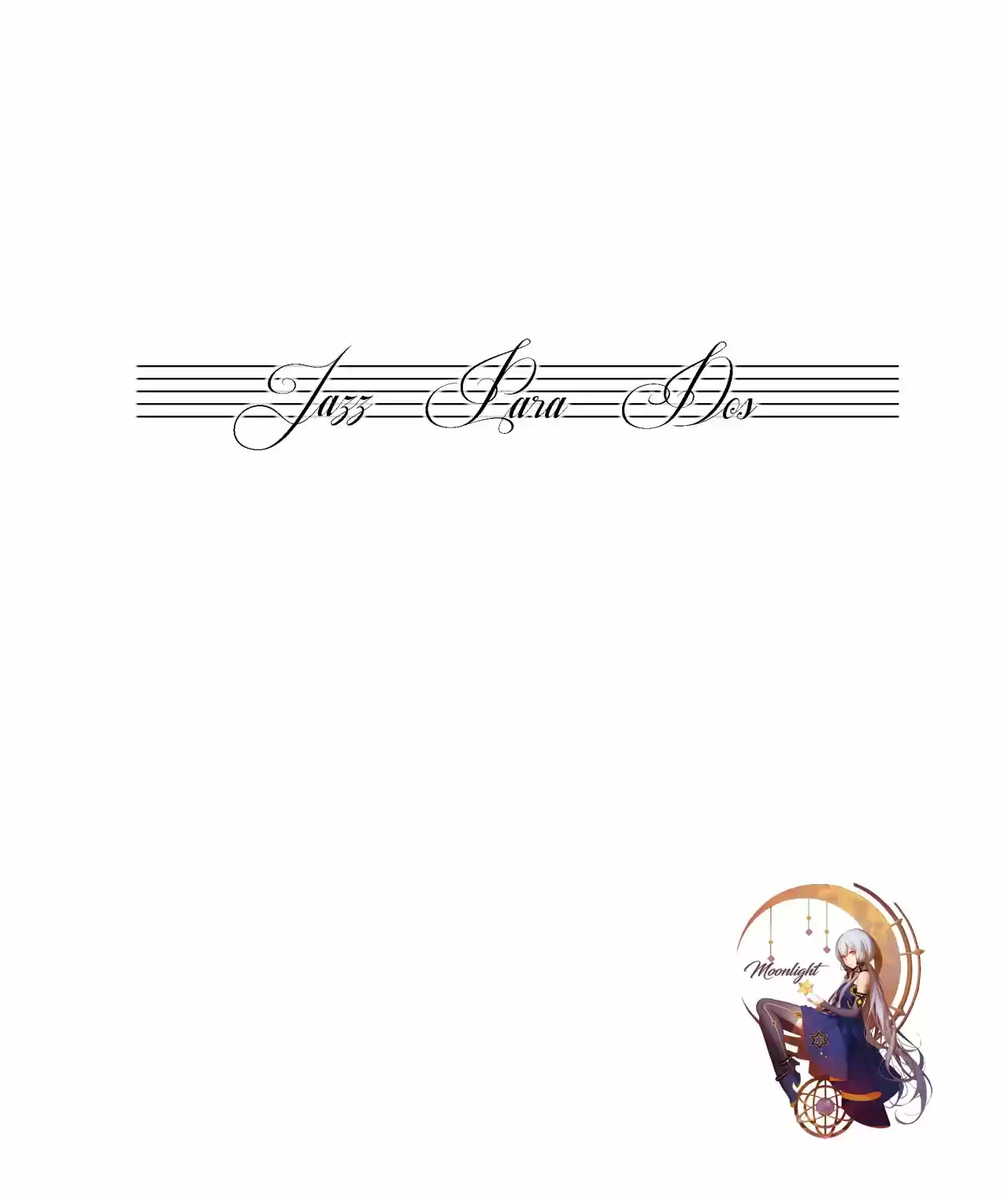 Jazz Para Dos (2017) - Capítulo 23 - Página 10 - LectorTMOo