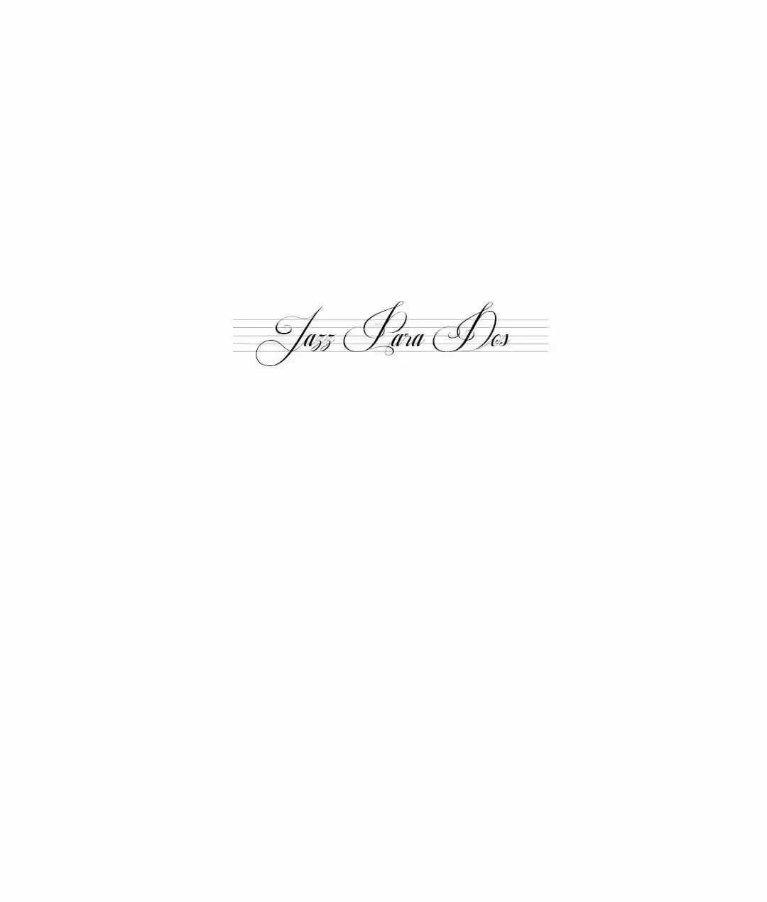 Jazz Para Dos (2017) - Capítulo 24 - Página 13 - LectorTMOo