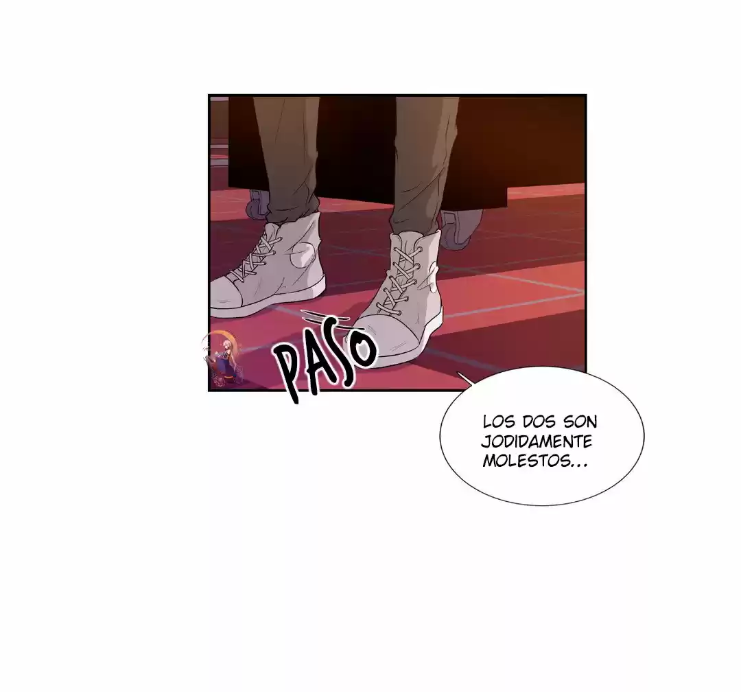 Jazz Para Dos (2017) - Capítulo 28 - Página 61 - LectorTMOo