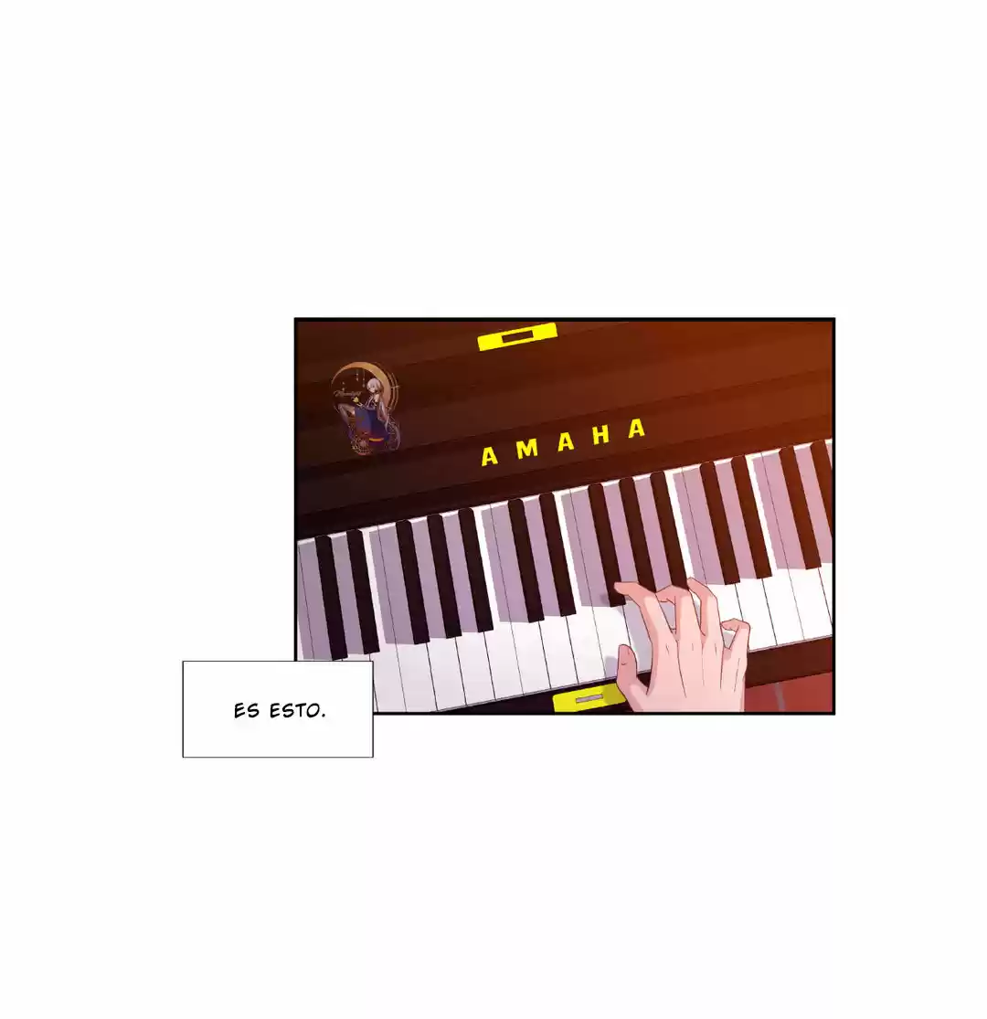 Jazz Para Dos (2017) - Capítulo 31 - Página 54 - LectorTMOo
