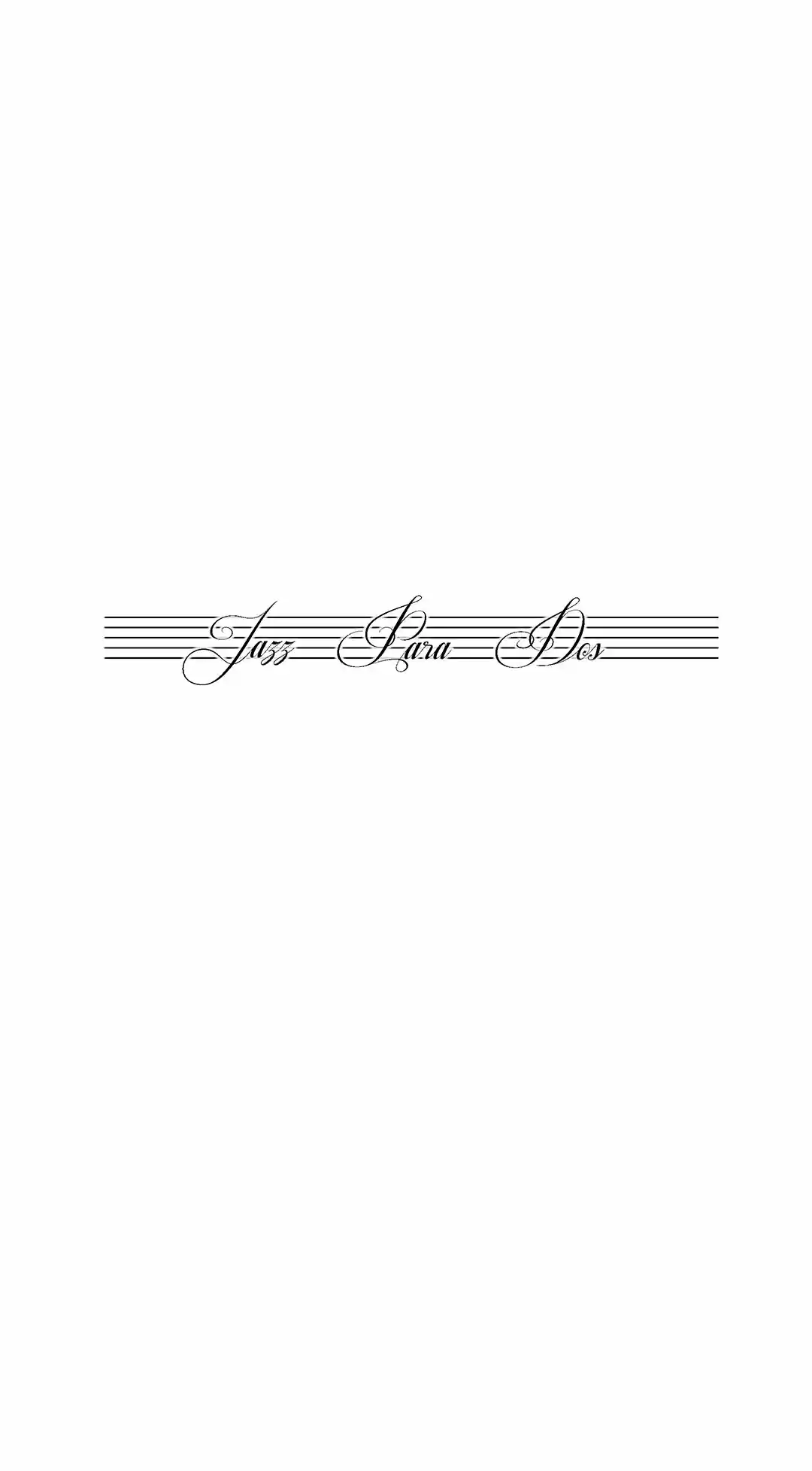 Jazz Para Dos (2017) - Capítulo 40 - Página 6 - LectorTMOo