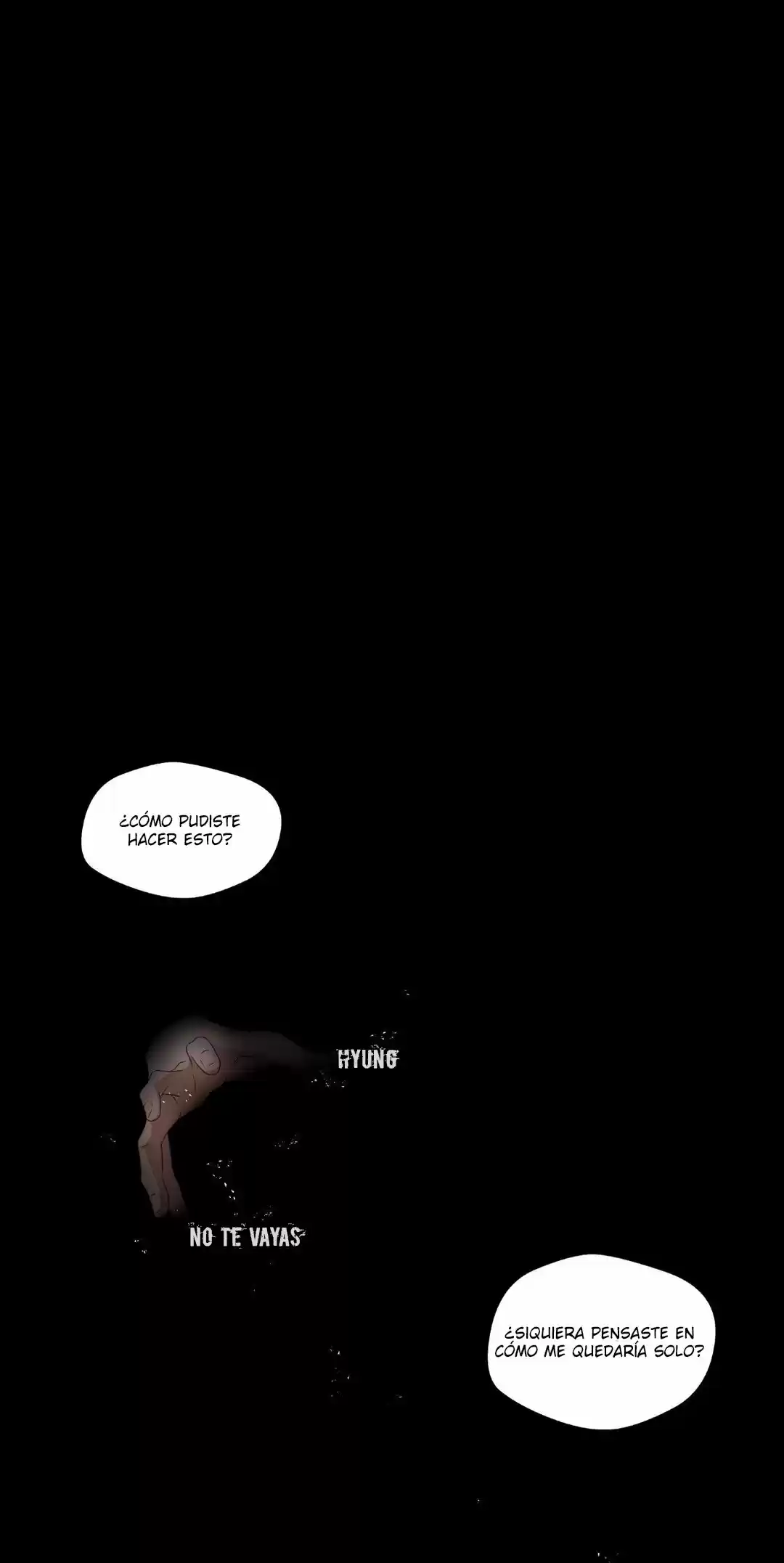 Jazz Para Dos (2017) - Capítulo 41 - Página 49 - LectorTMOo