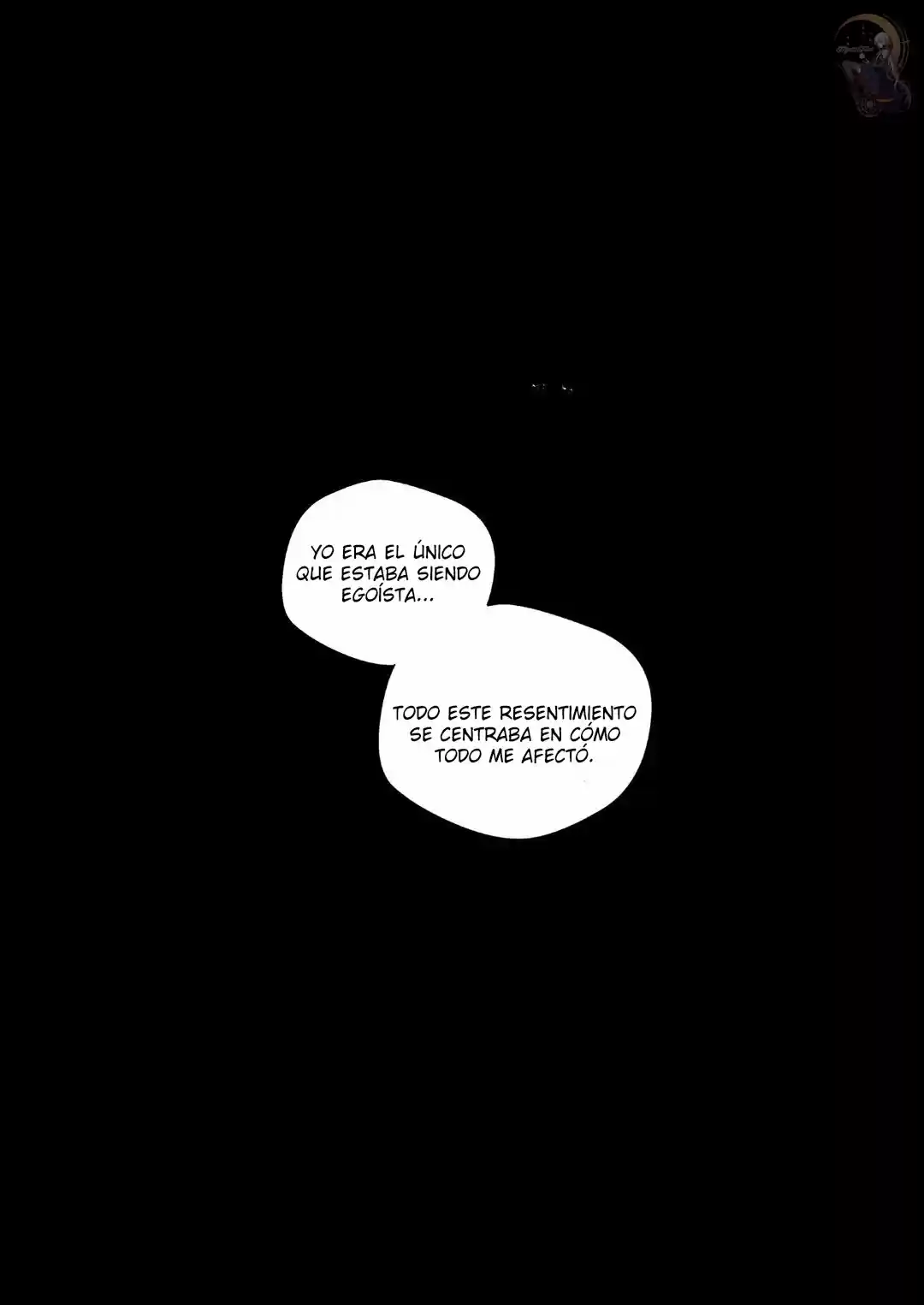 Jazz Para Dos (2017) - Capítulo 41 - Página 51 - LectorTMOo