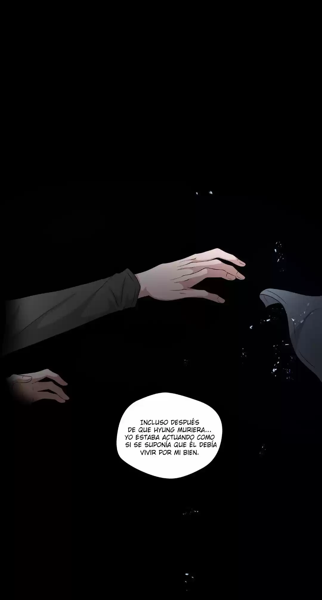 Jazz Para Dos (2017) - Capítulo 41 - Página 52 - LectorTMOo