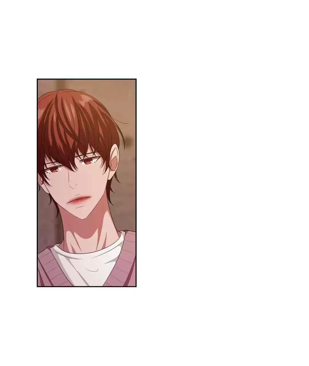 Jazz Para Dos (2017) - Capítulo 52 - Página 11 - LectorTMOo
