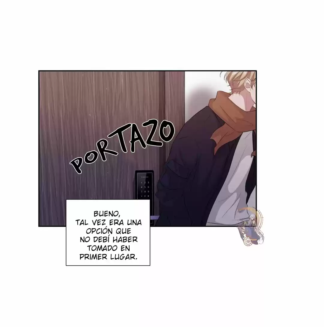 Jazz Para Dos (2017) - Capítulo 56 - Página 35 - LectorTMOo