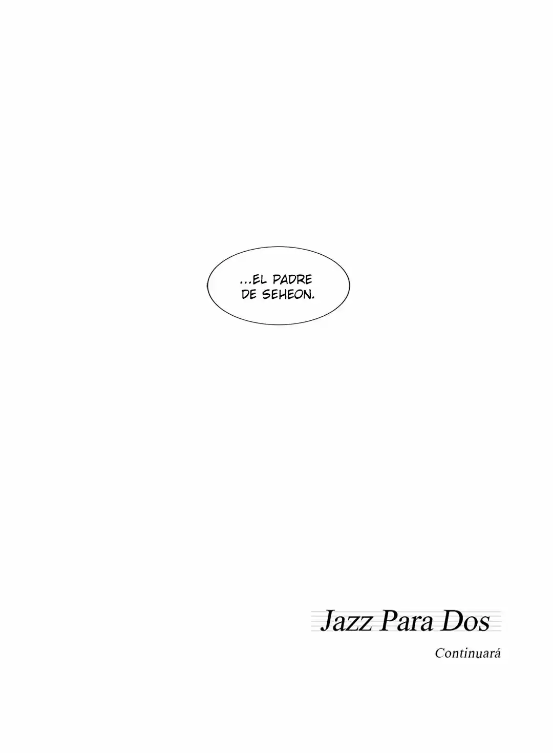Jazz Para Dos (2017) - Capítulo 60 - Página 50 - LectorTMOo