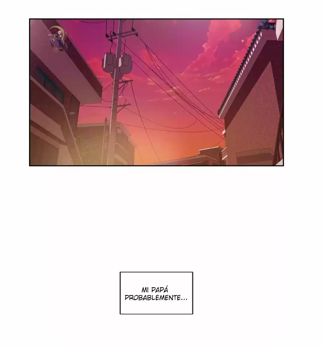 Jazz Para Dos (2017) - Capítulo 61 - Página 46 - LectorTMOo